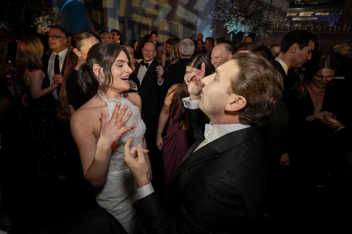 Alpine Country Club Wedding_0098.JPG