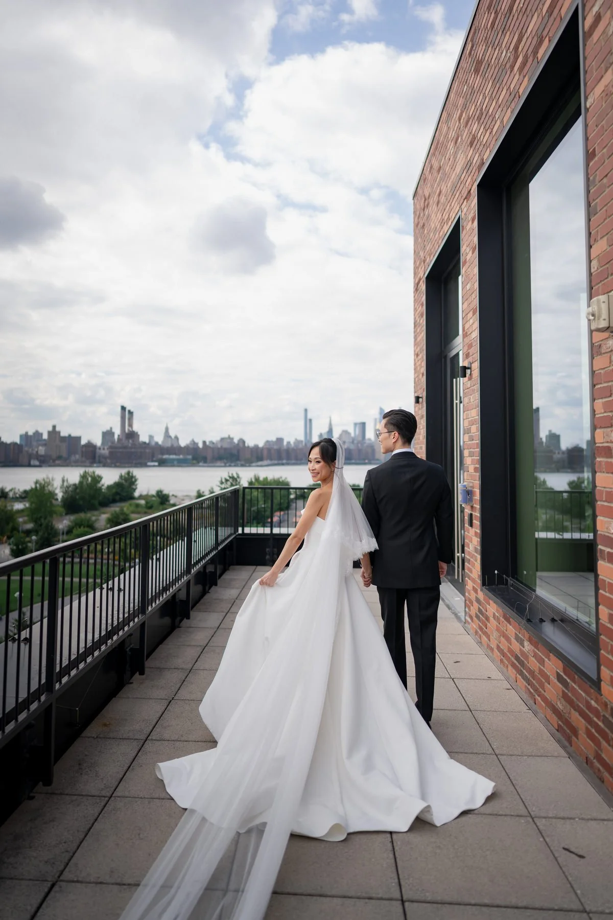 Vesper Wedding_0037.JPG