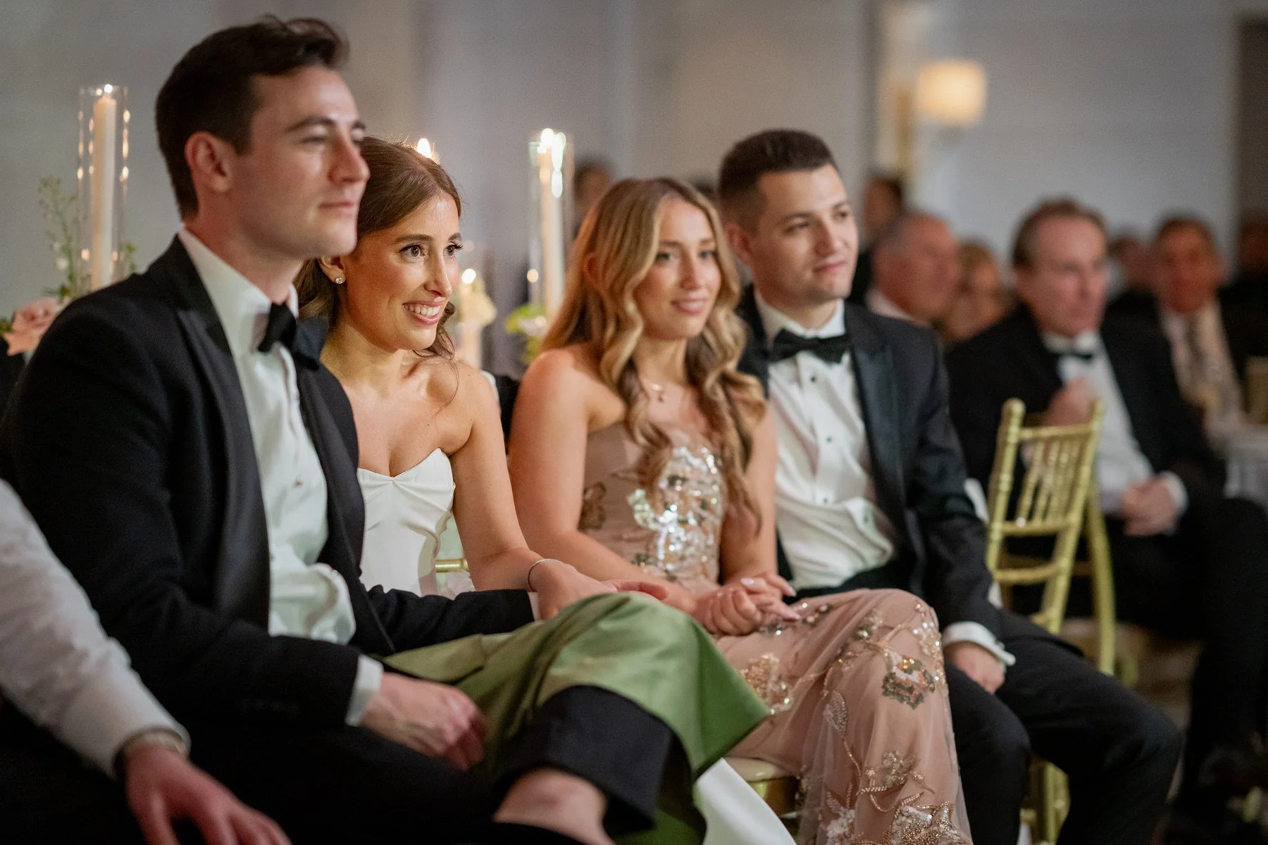 the lannin wedding-0100.JPG