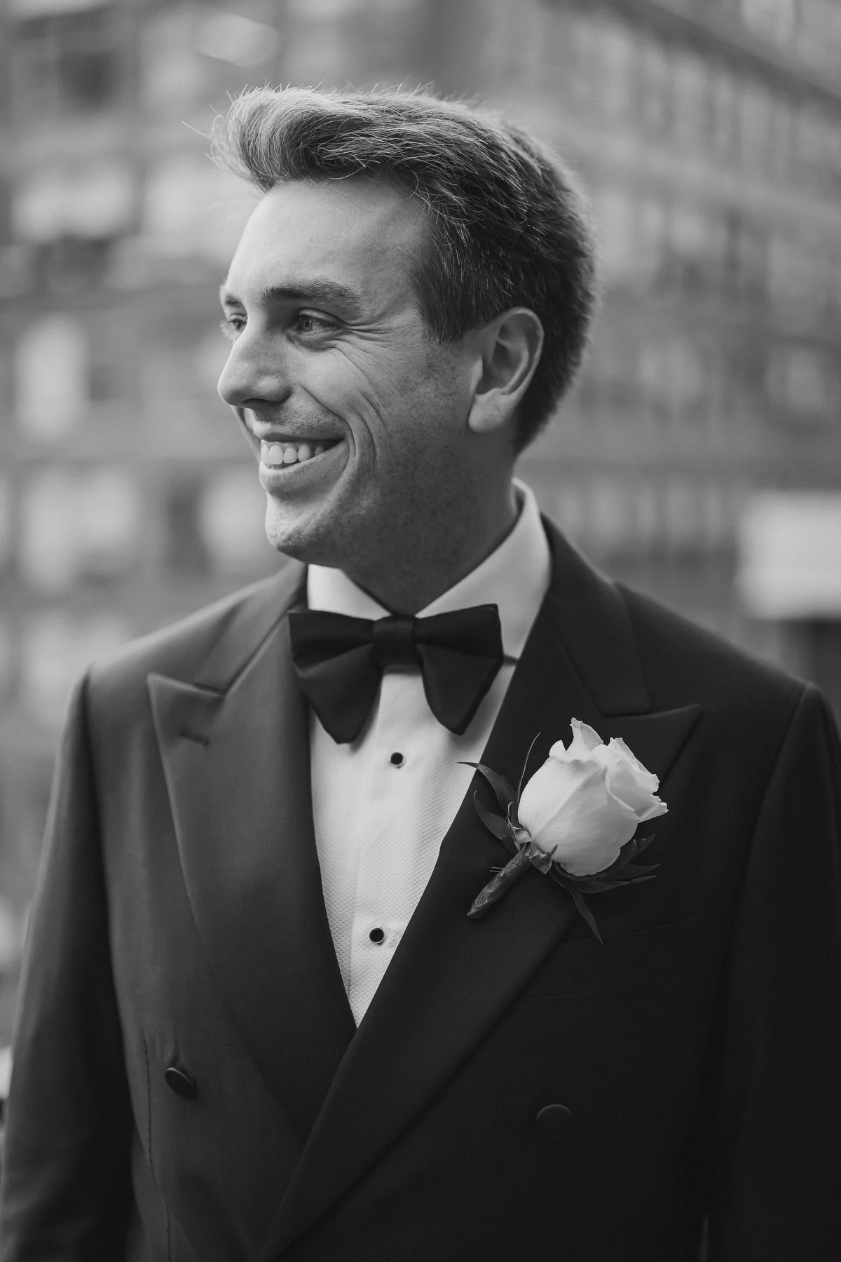 Penn Club Wedding_0005.JPG