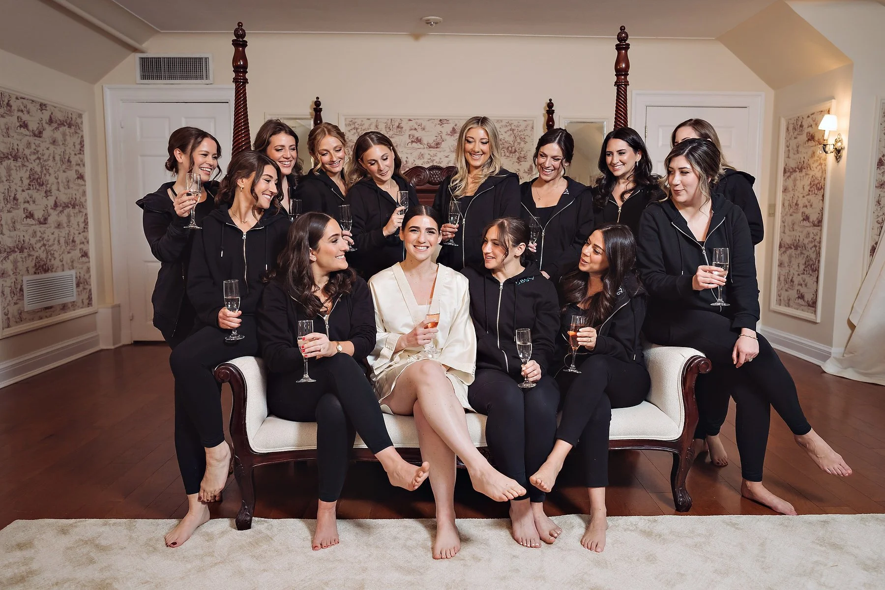 Royalton Mansion Wedding-008.JPG