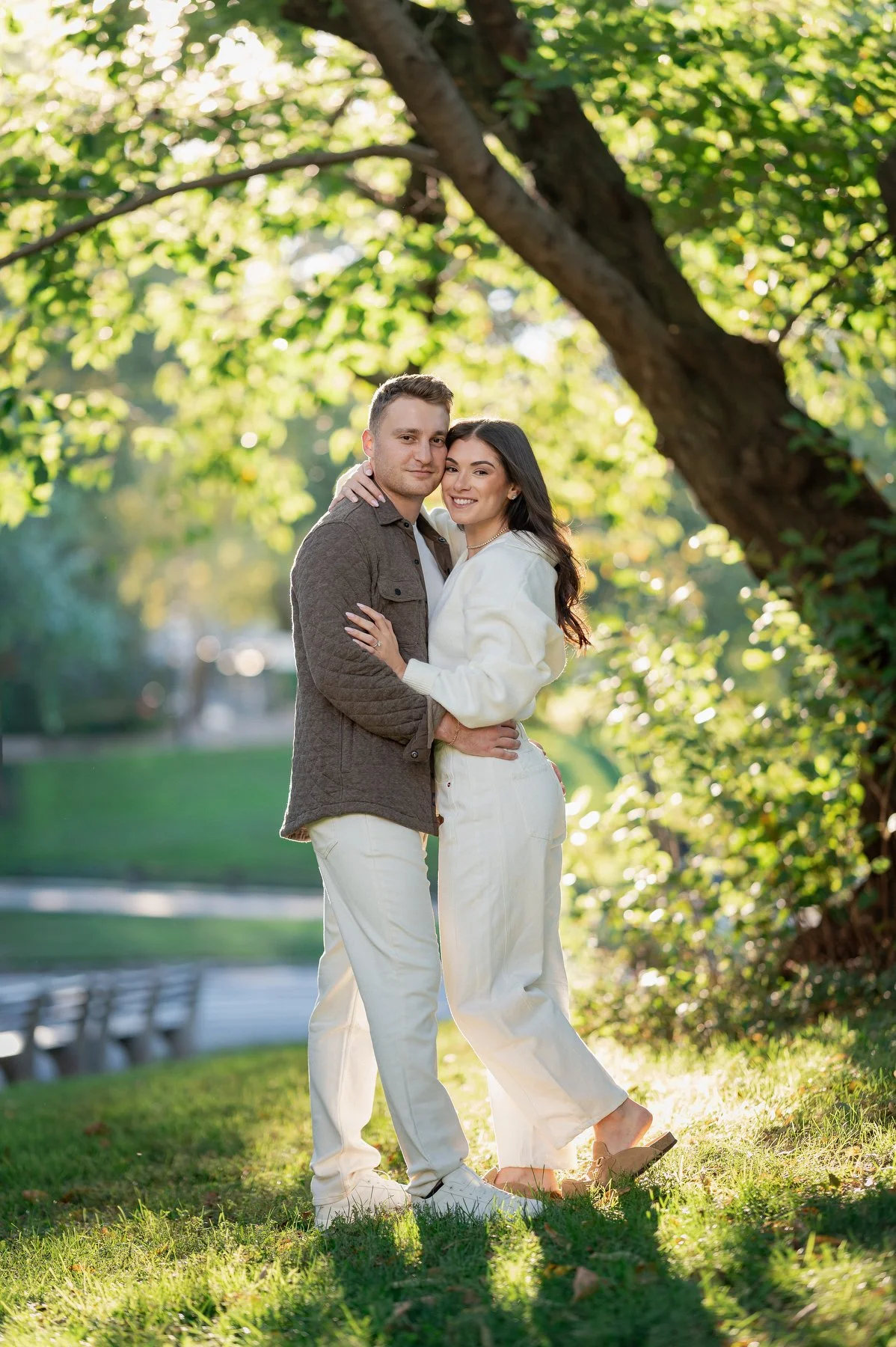 Central Park Engagement Session_031.JPG