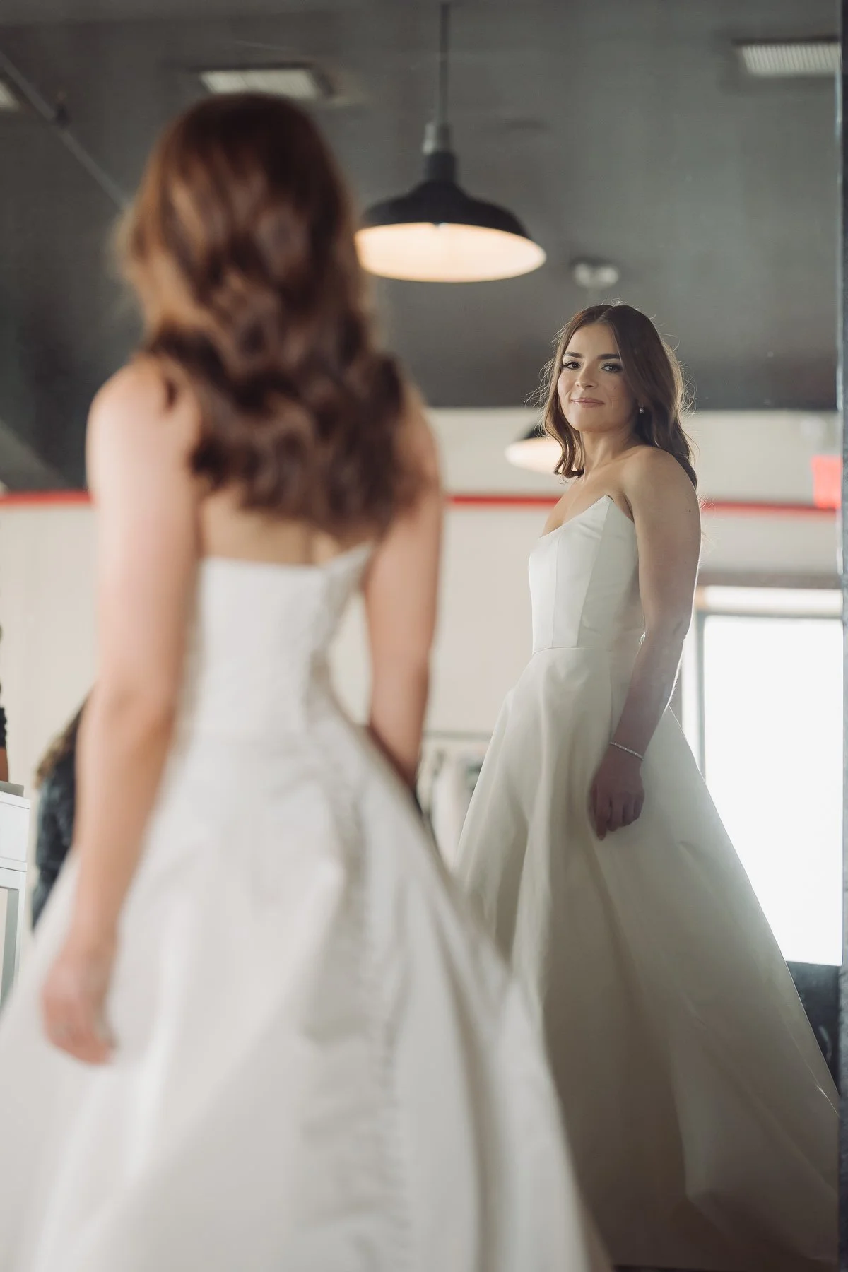 The Liberty Warehouse Wedding-0025.JPG