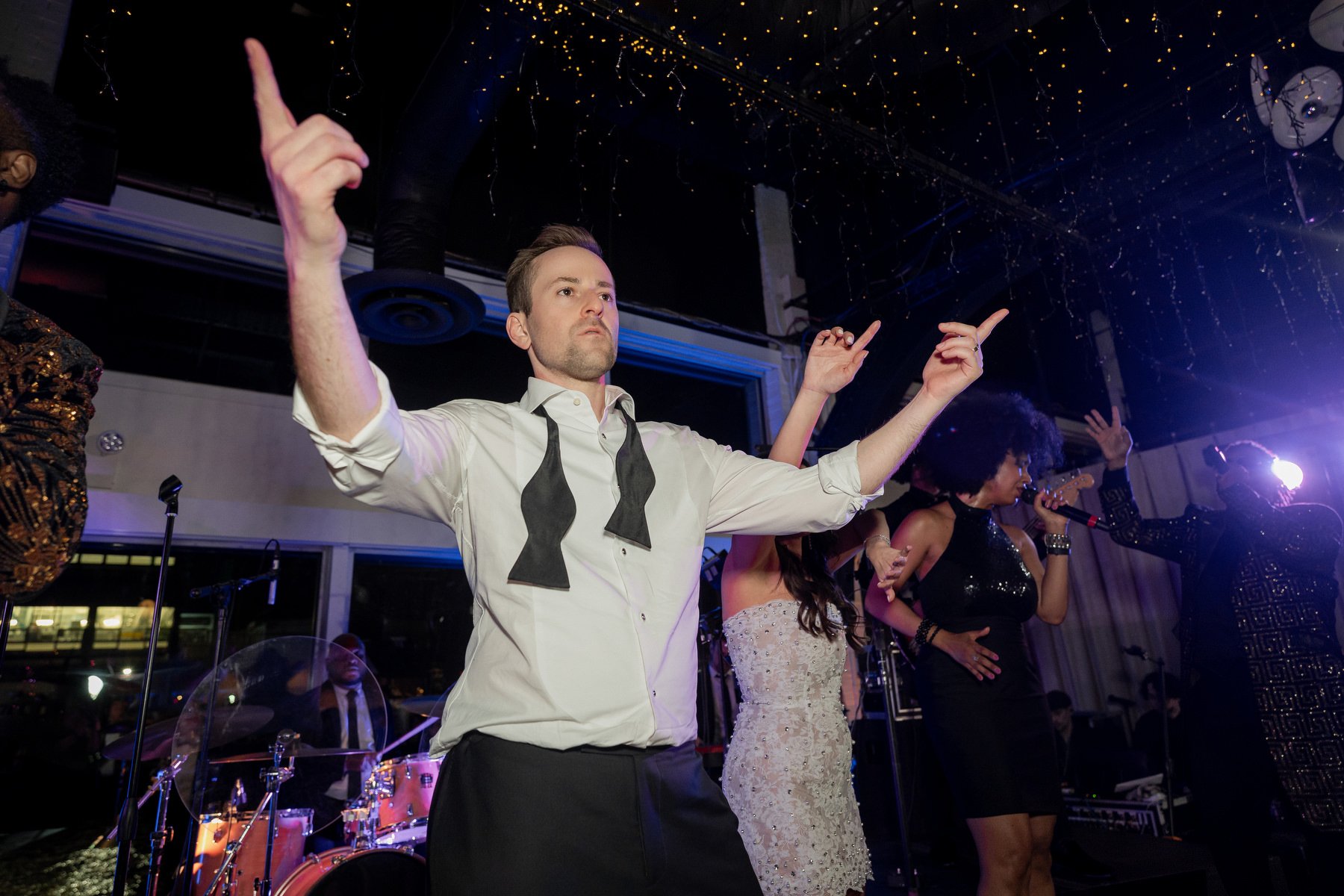 chelsea piers lighthouse wedding- 0128.JPG