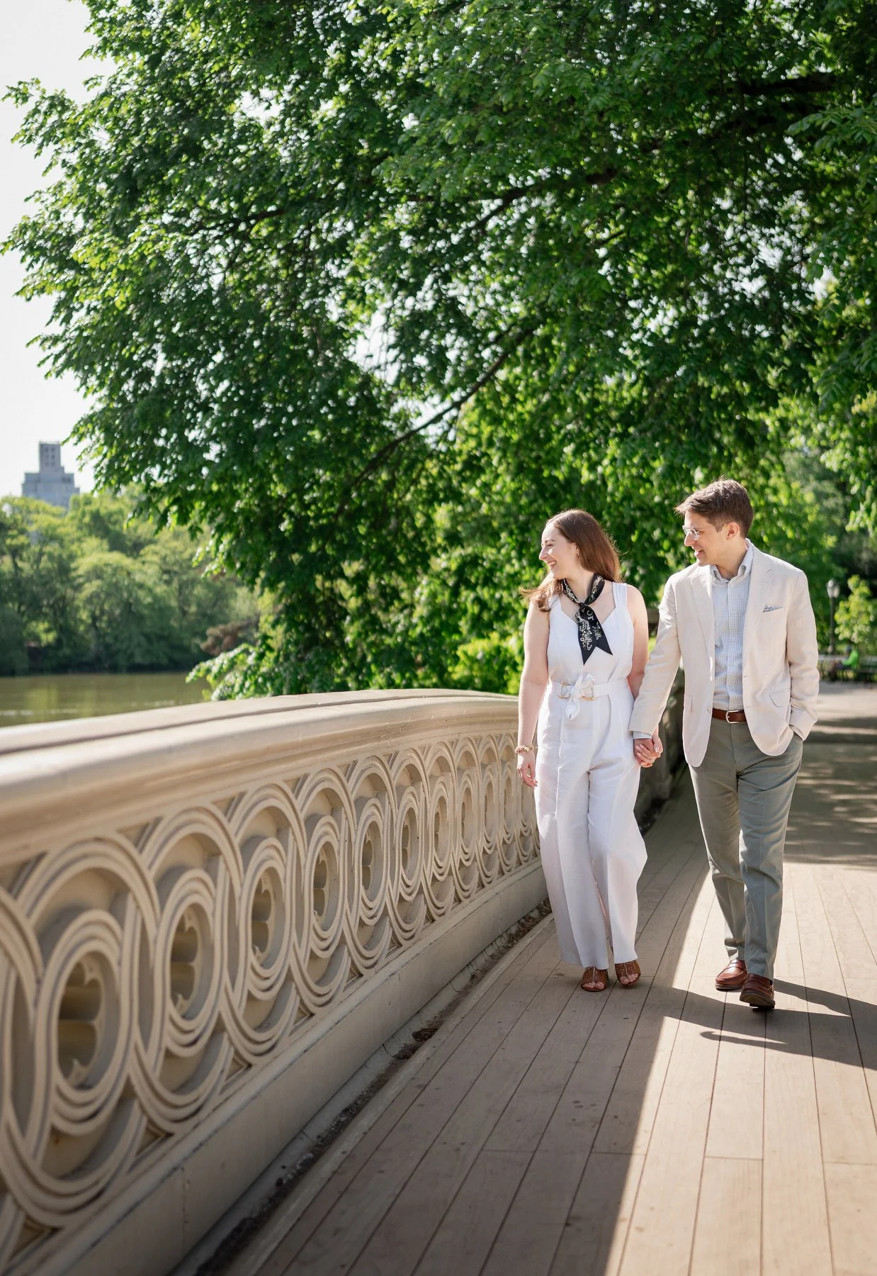 Central Park Engagement Session_041.JPG