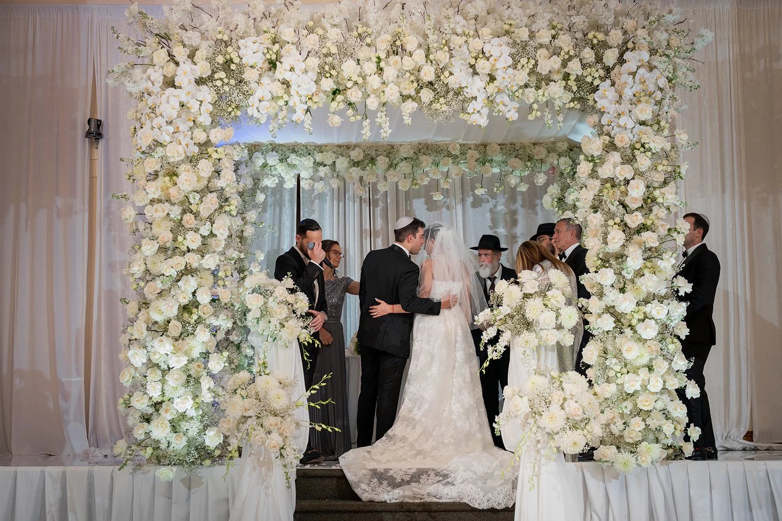 Temple israel wedding_092.JPG
