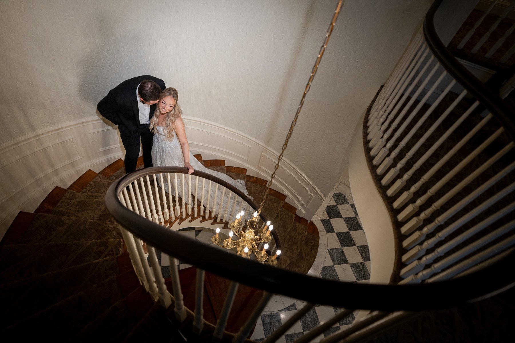 Royalton Mansion Wedding_0058.JPG