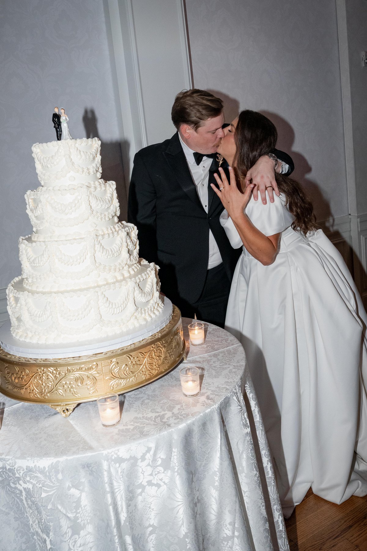 Lannin Wedding_093.JPG