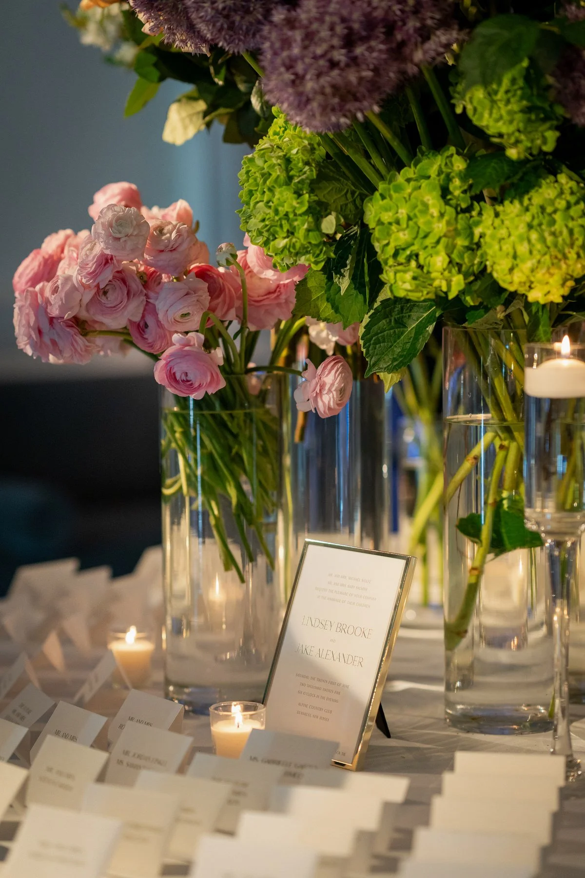 Alpine Country Club Wedding-0050.JPG