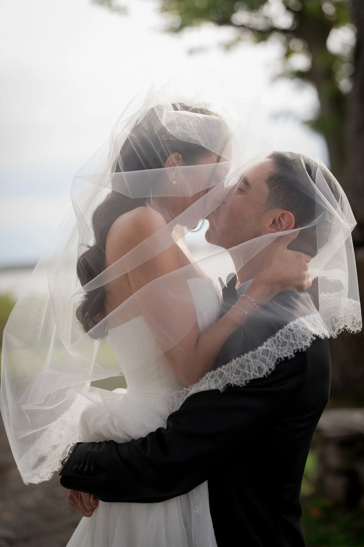 Monteverde at Oldstone Wedding_060.JPG