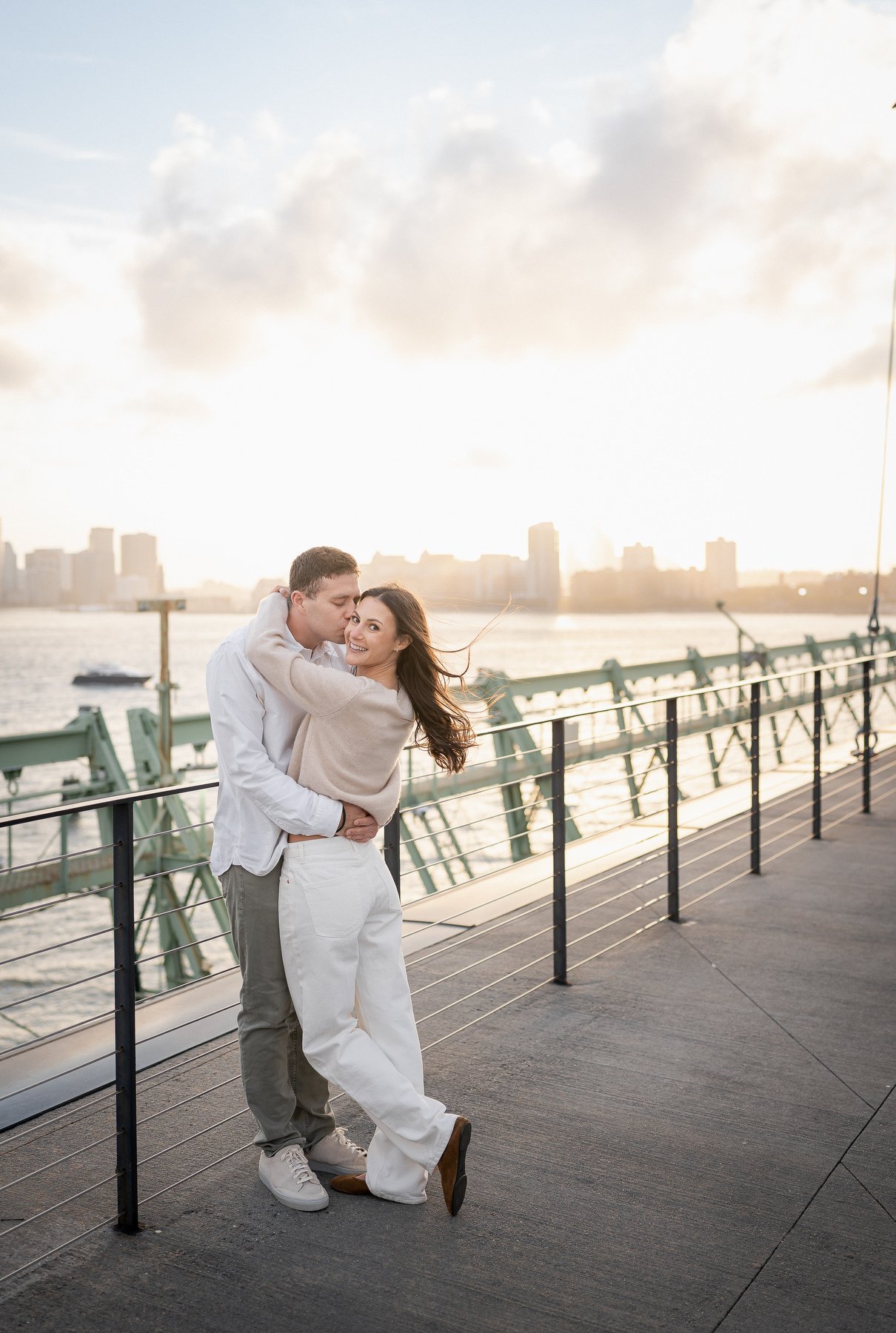 West village engagement session_001.JPG