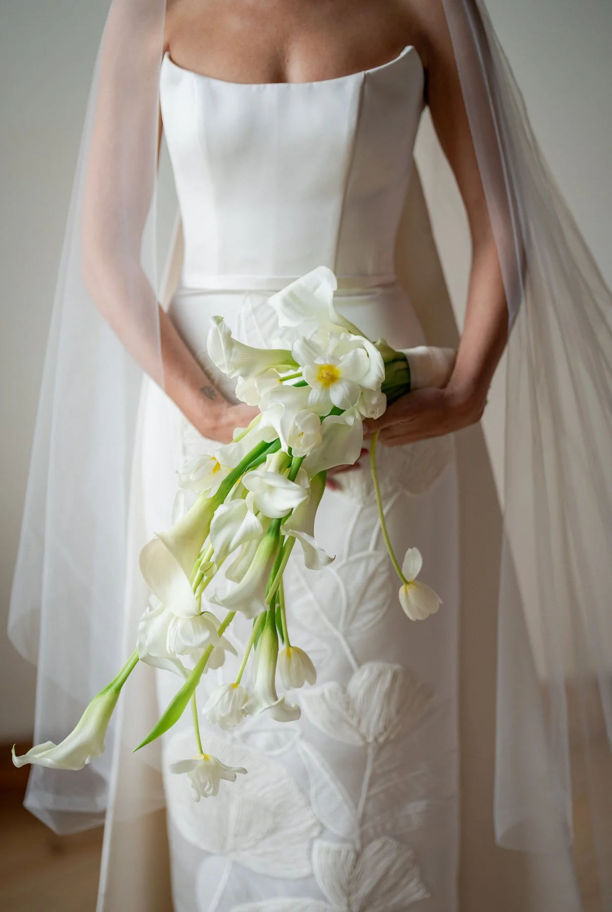 Liberty Warehouse Wedding_023.JPG
