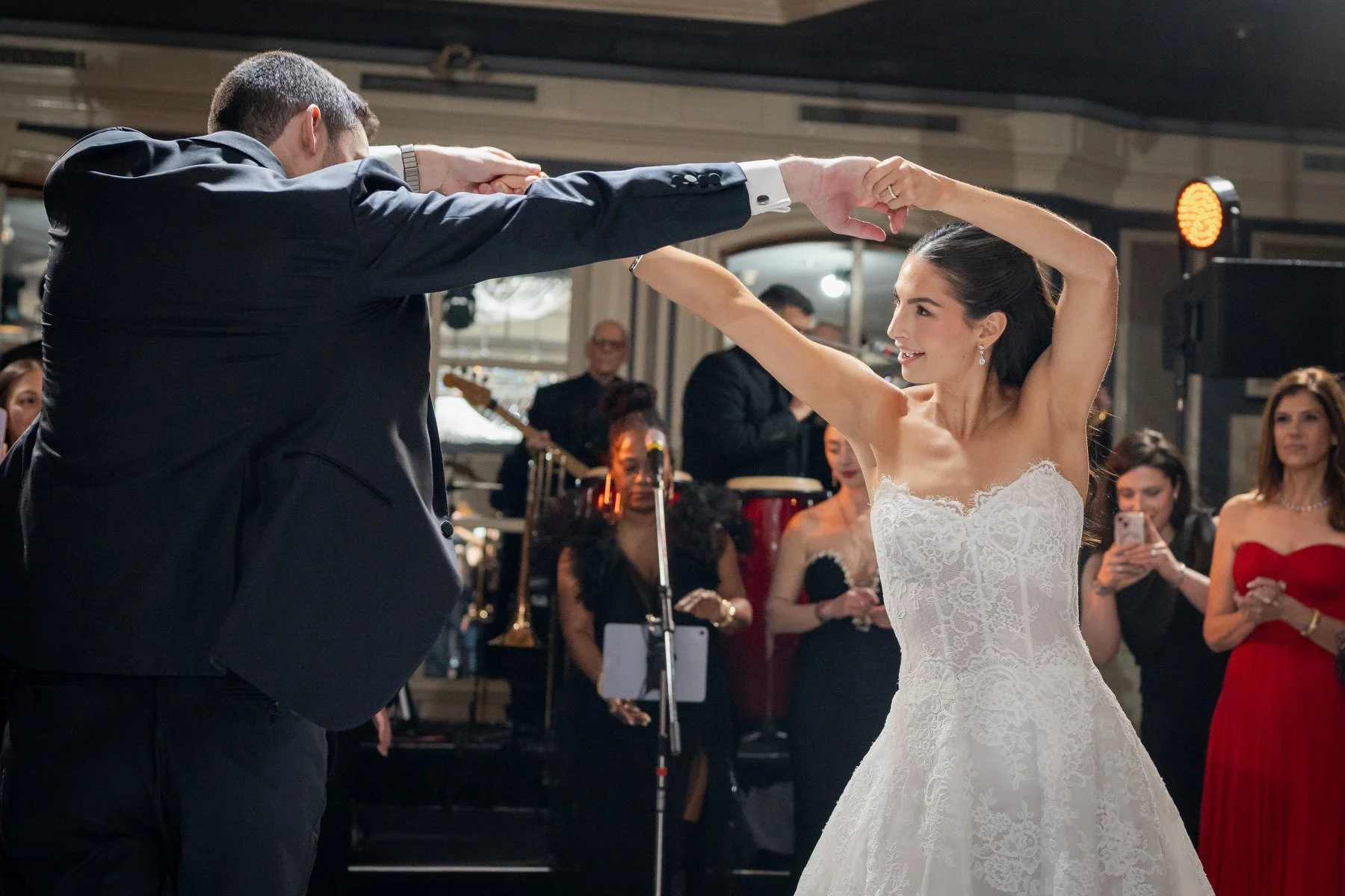 Temple Judea Wedding_140.JPG