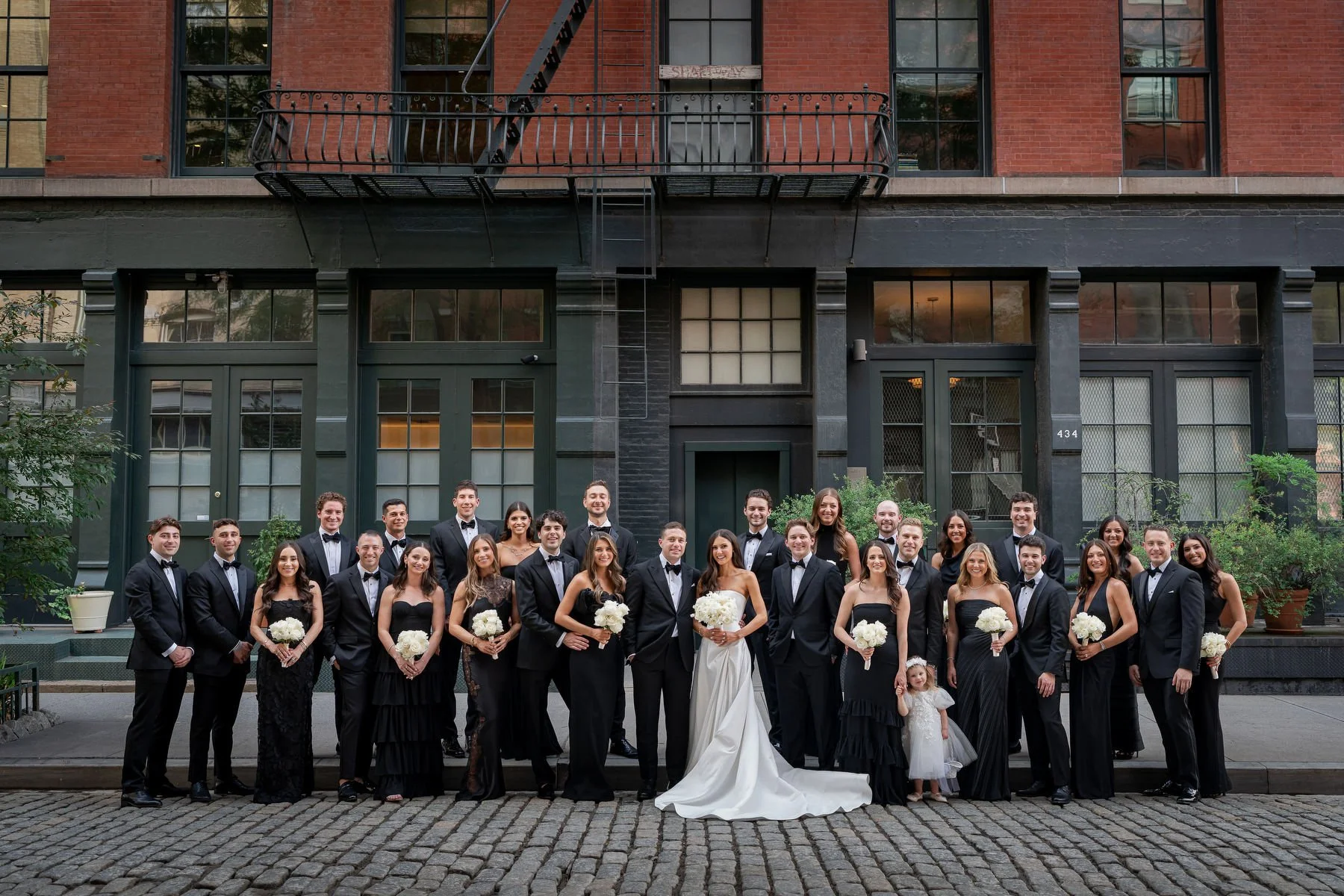 Tribeca Rooftop Wedding 0056.JPG