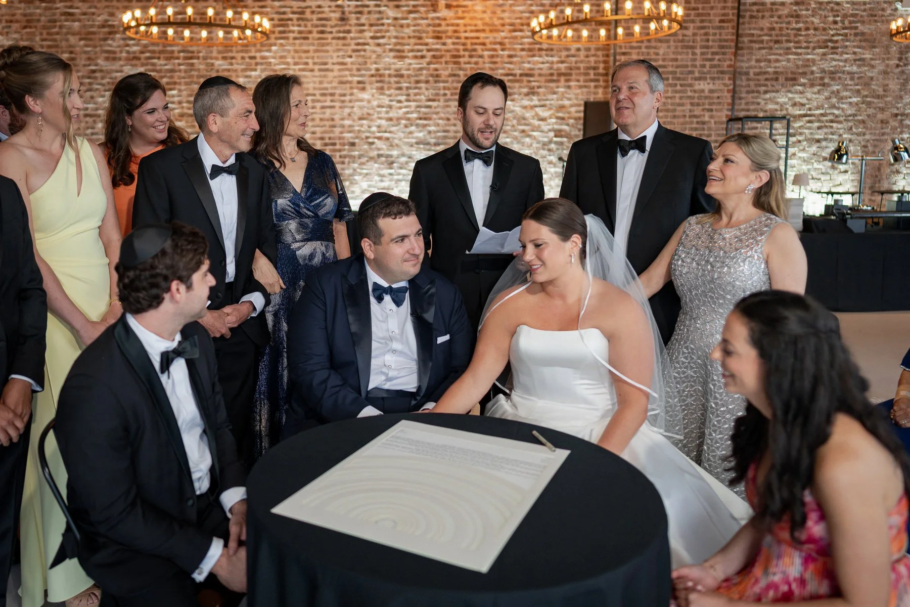 Ravel Hotel Wedding _ 0056.JPG