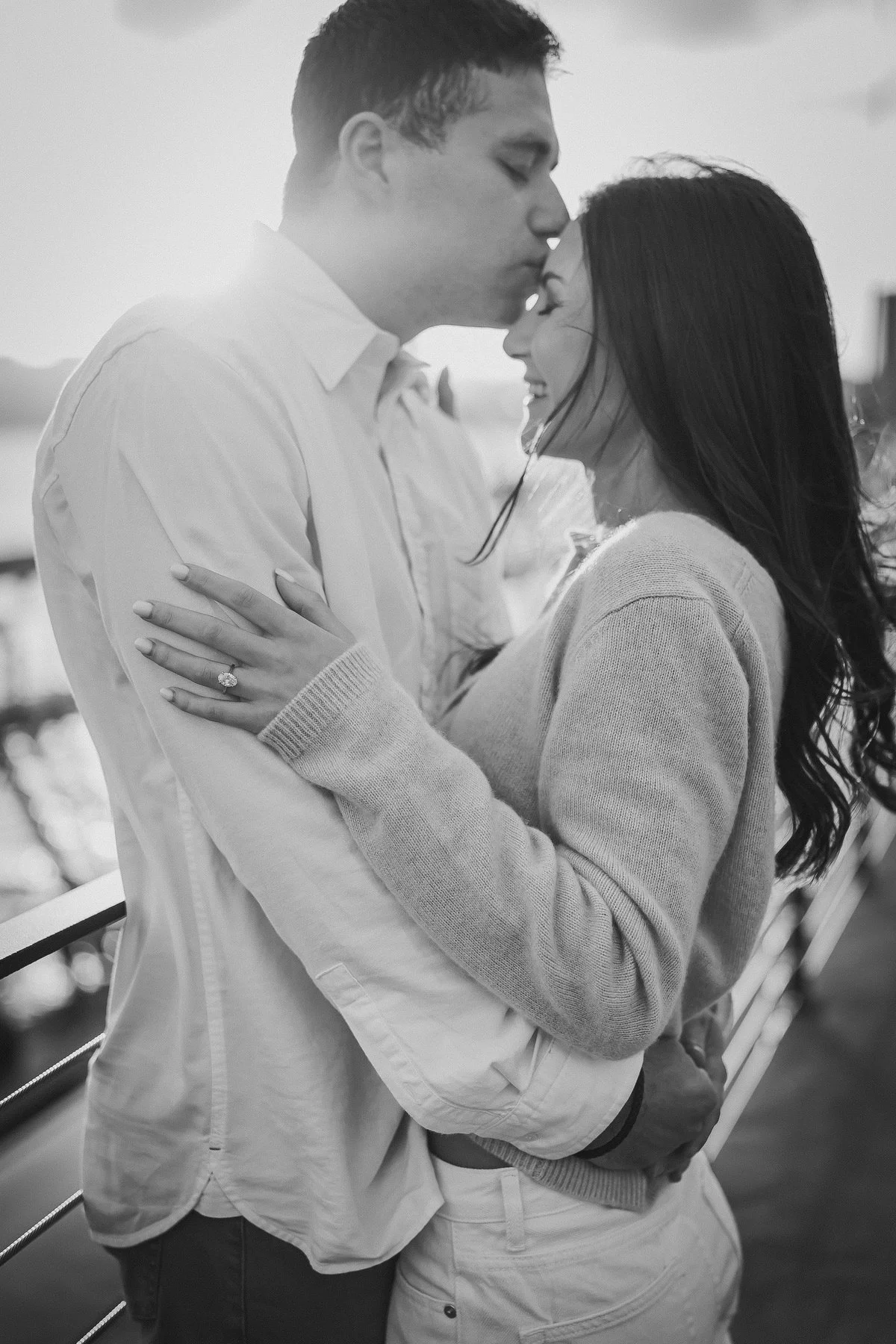 West village engagement session_045.JPG