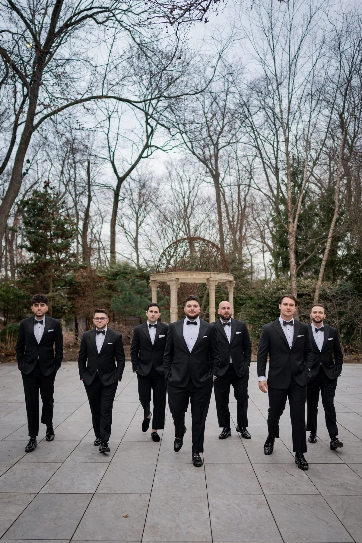 Crystal Plaza Wedding_0065.JPG