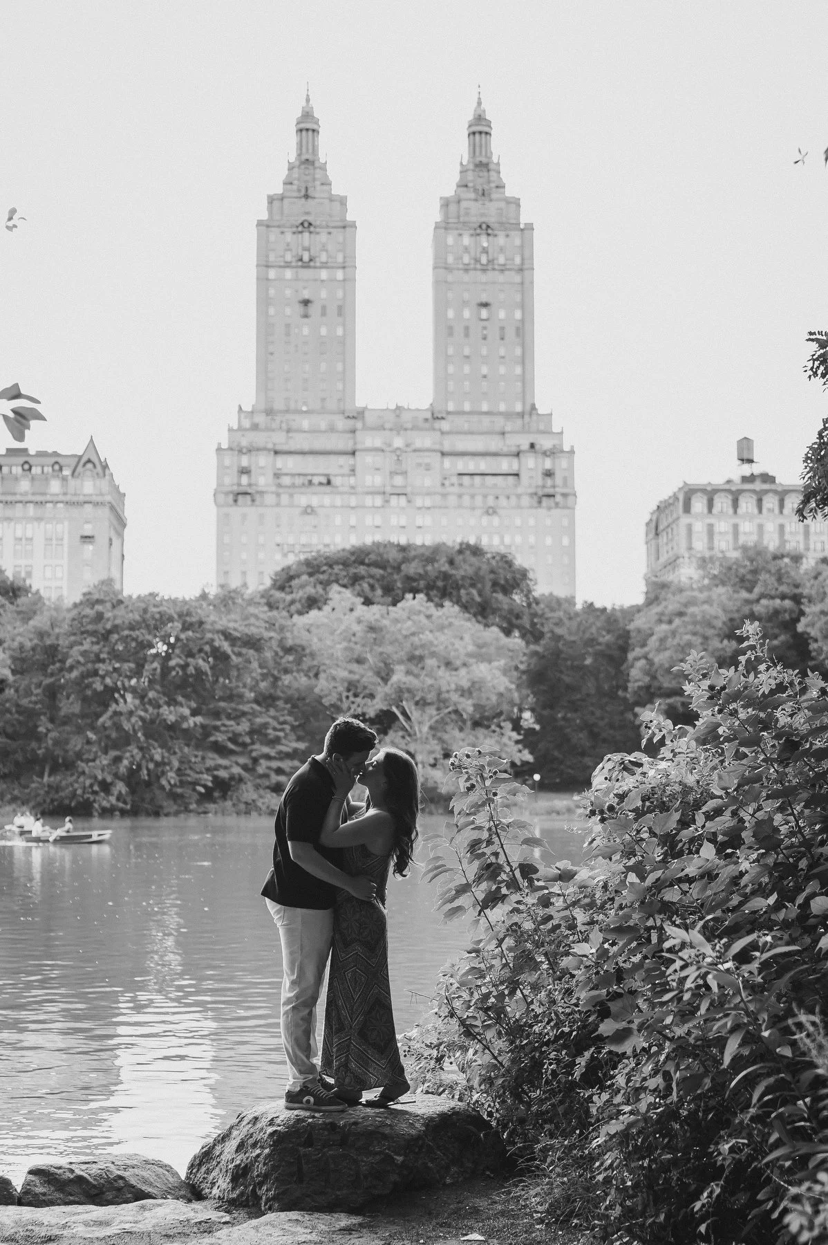 Central Park Engagement Session_062.JPG