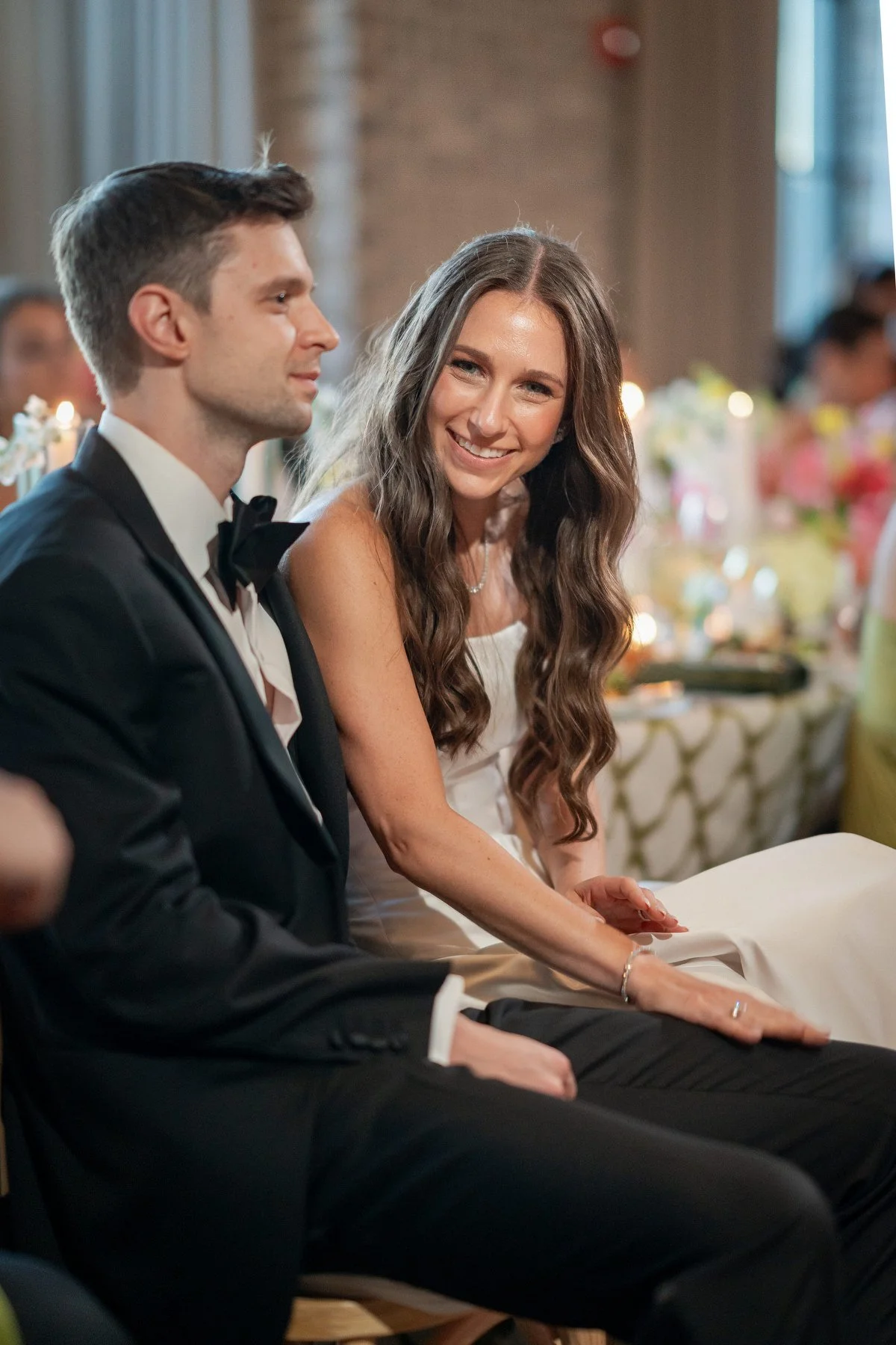 Pendry Natirar Wedding-125.JPG