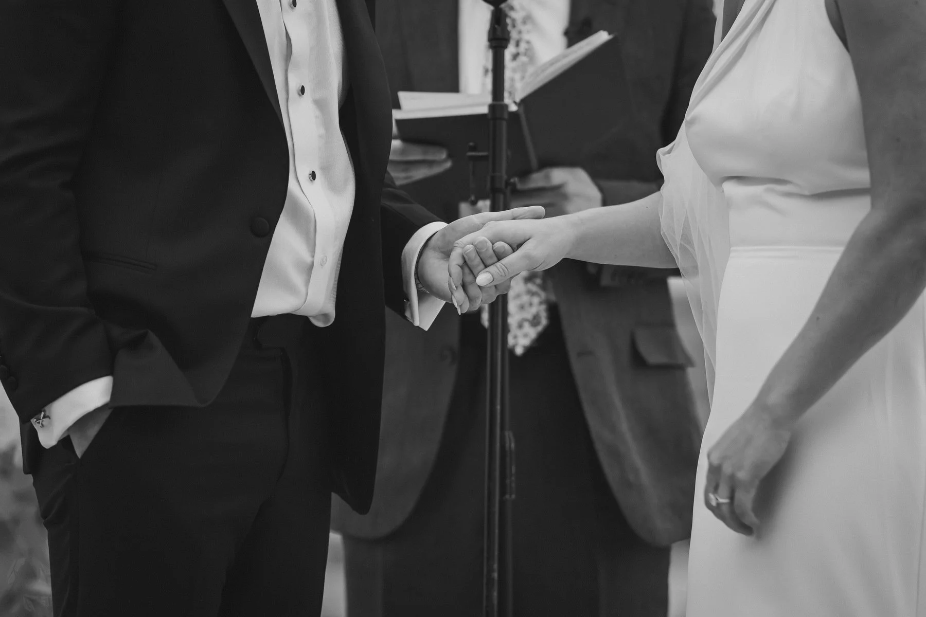 Ravel Hotel Wedding_0081.JPG