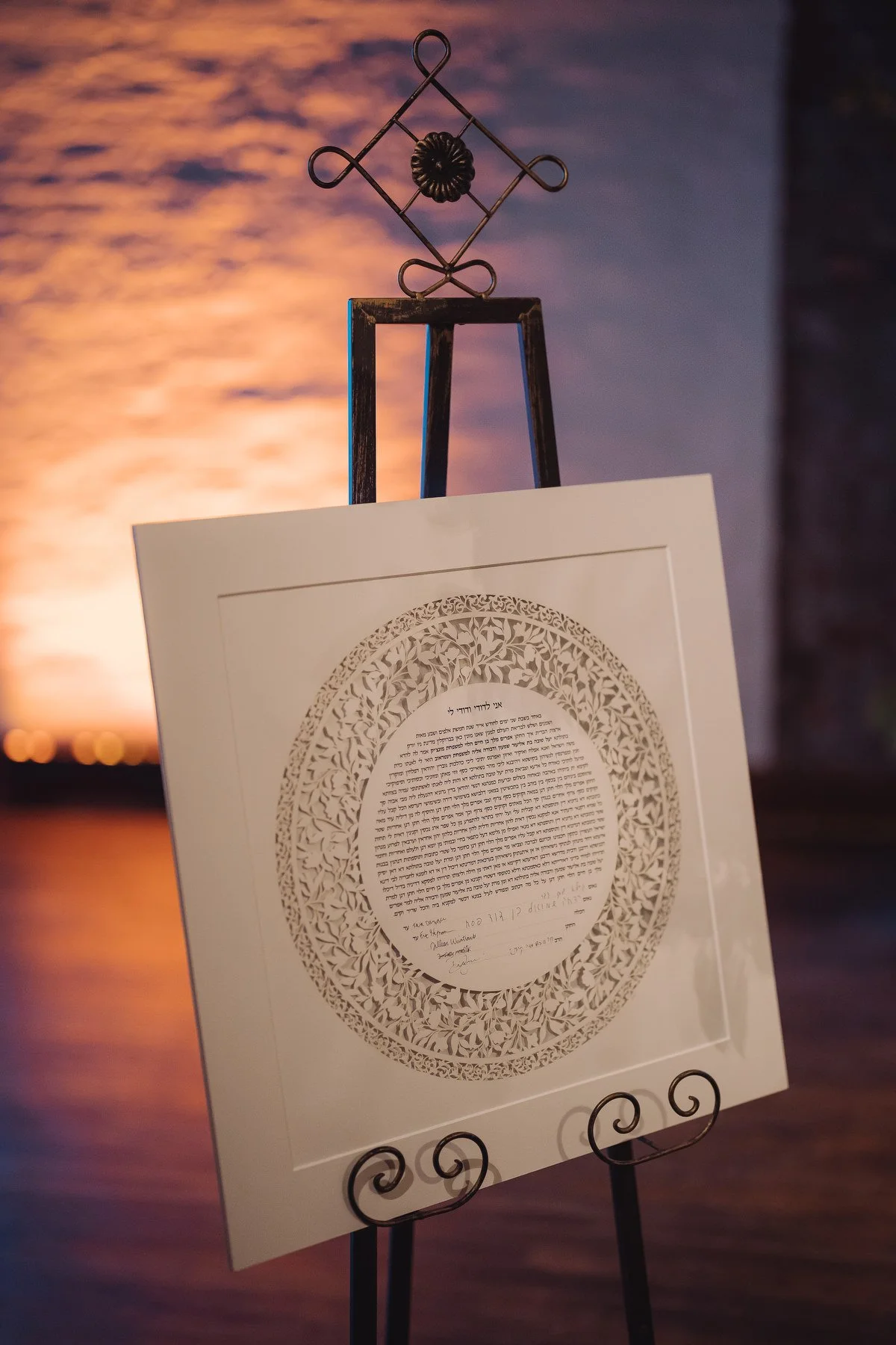 The Liberty Warehouse Wedding-0081.JPG