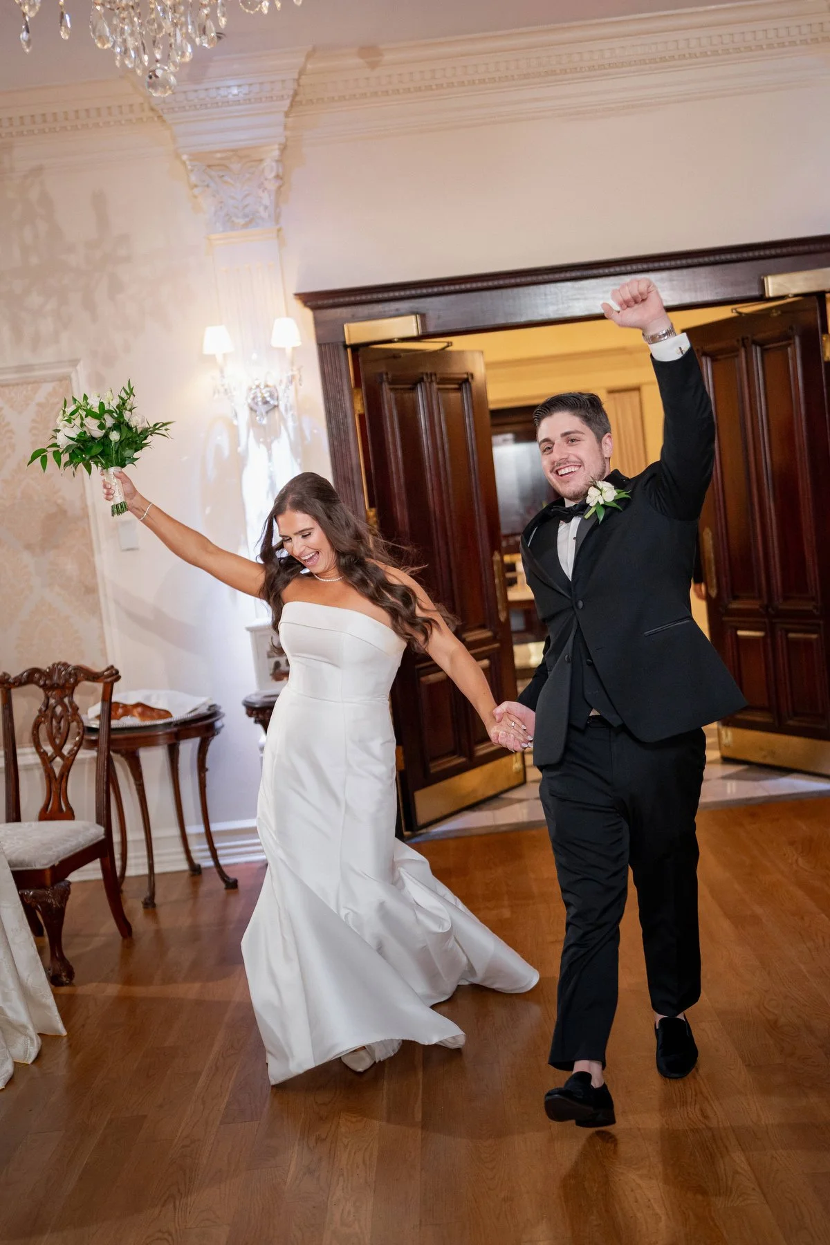 Roylaton Mansion Wedding_0115.JPG