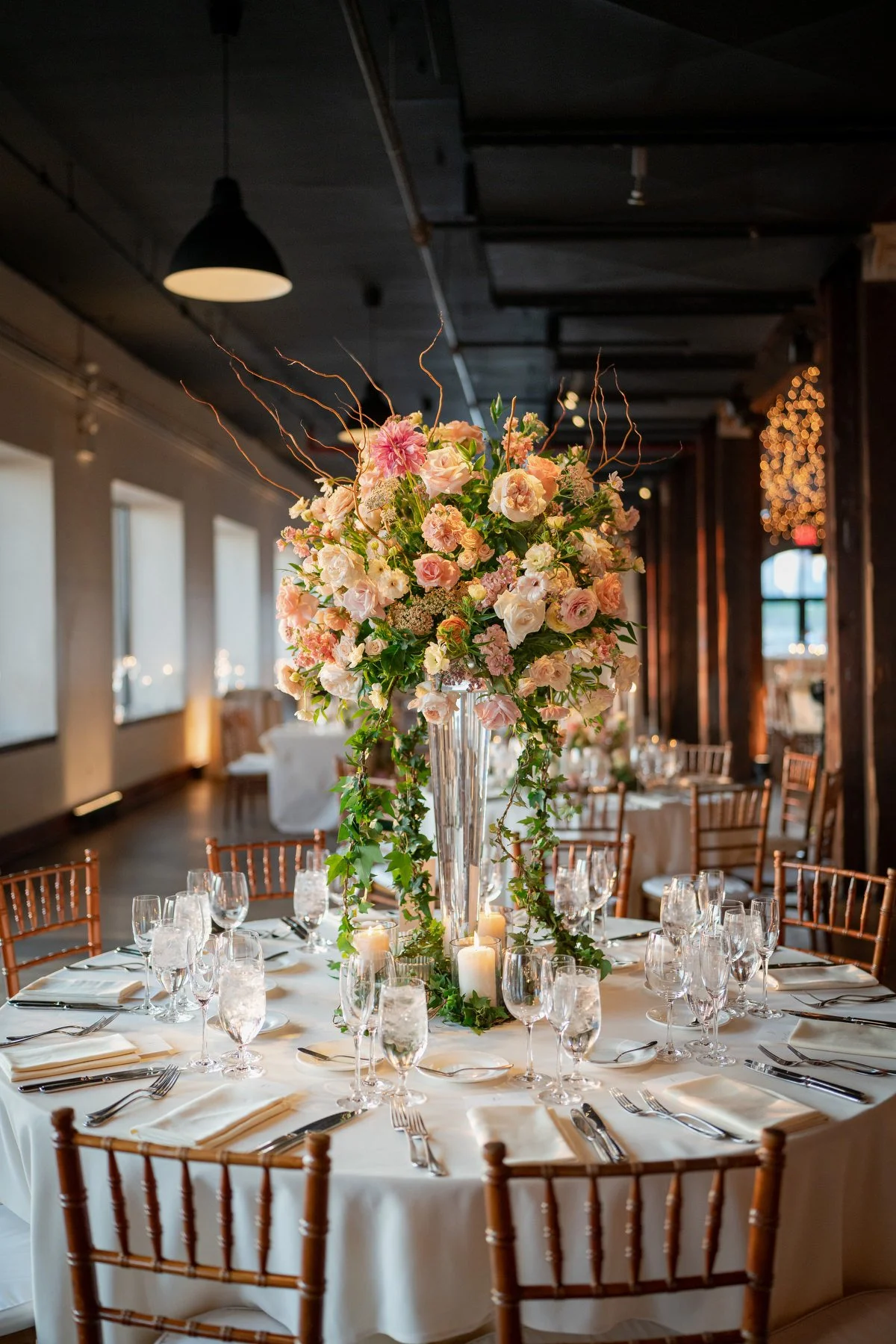 Liberty Warehouse Wedding_0107.JPG