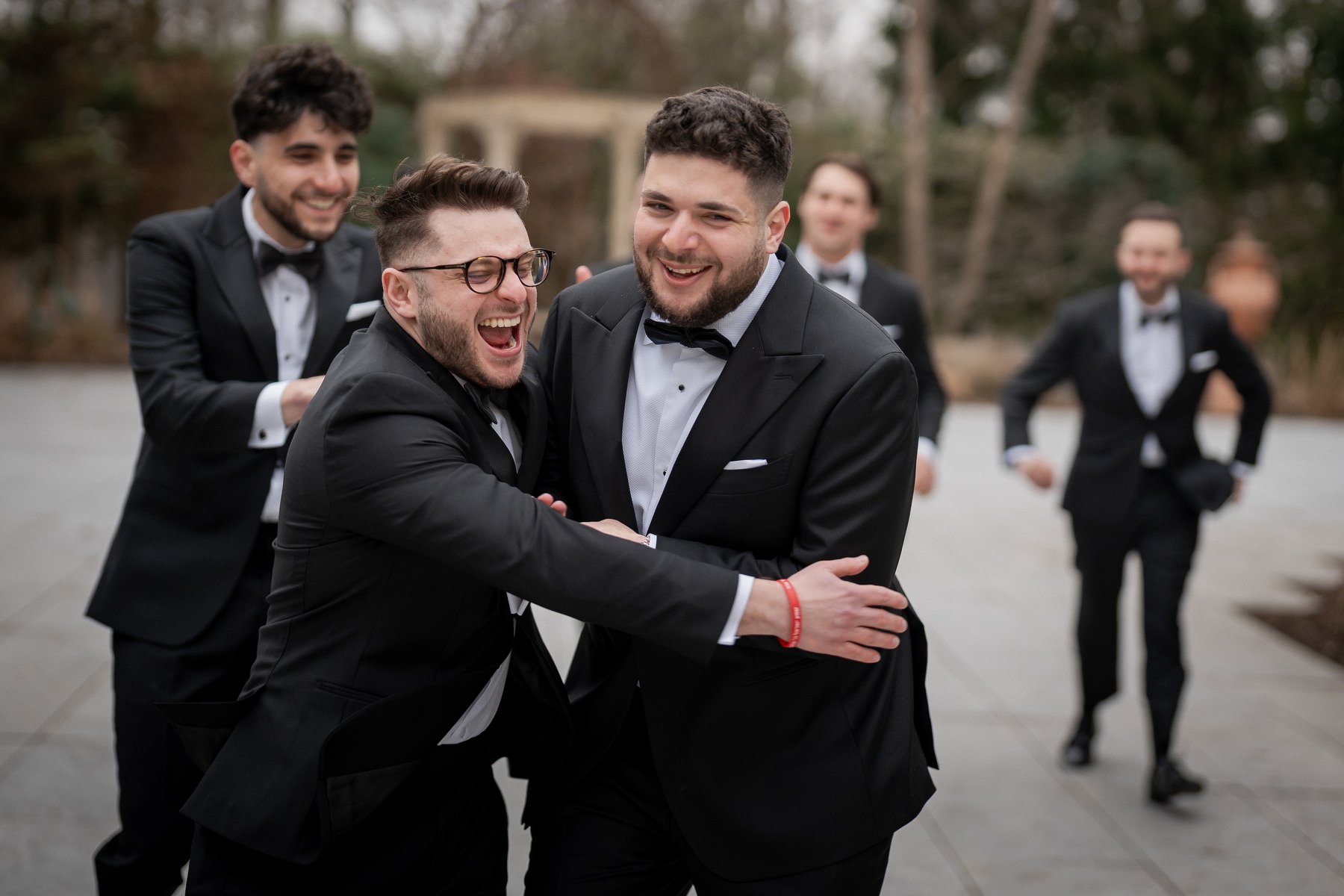 Crystal Plaza Wedding_0066.JPG