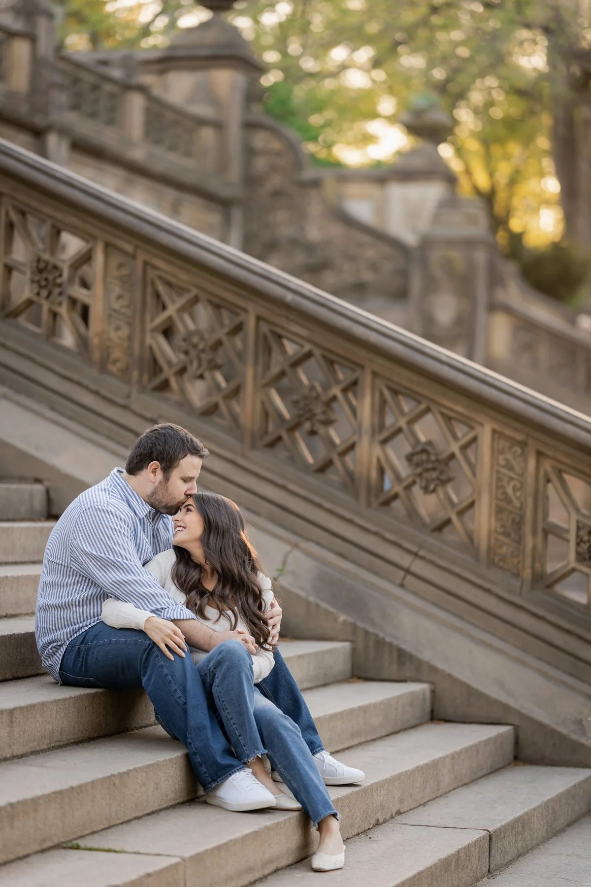 central park engagement session_039.JPG