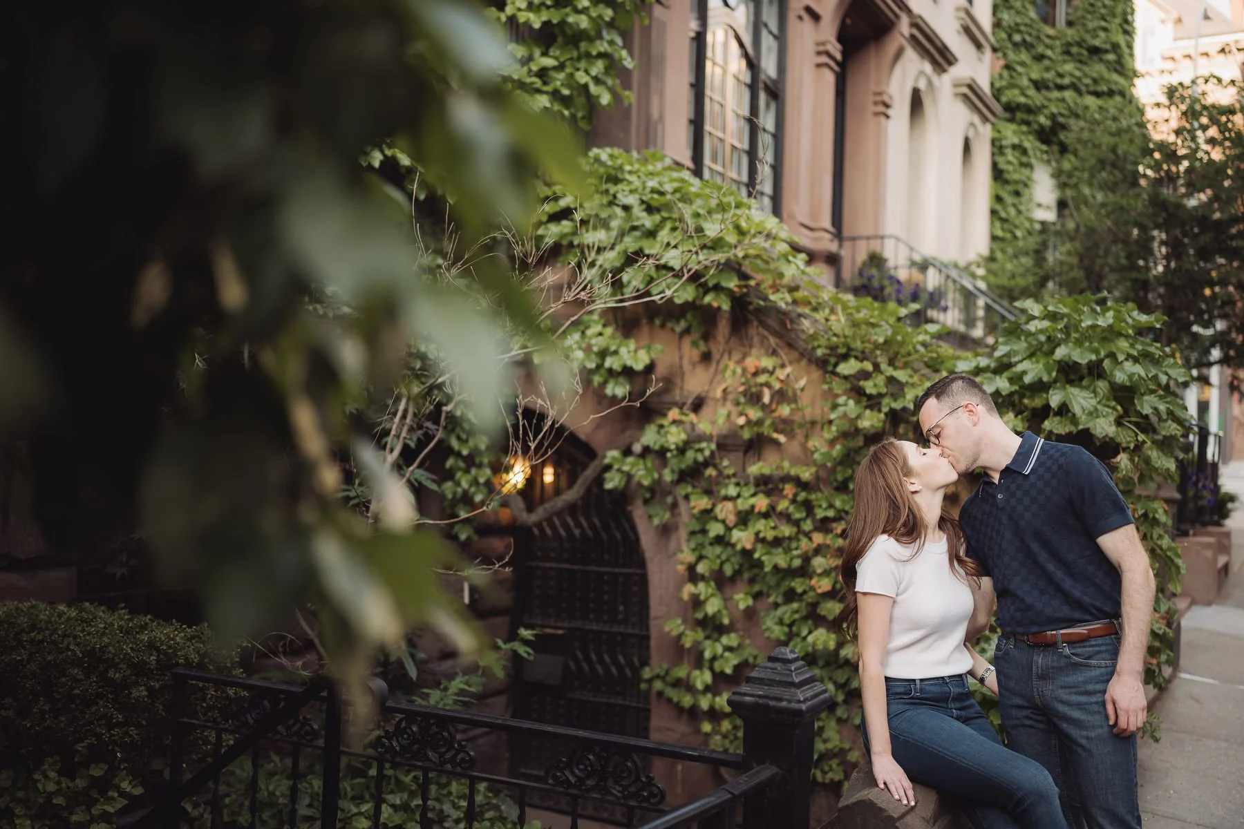 Central Park Engagement Session-0052.JPG