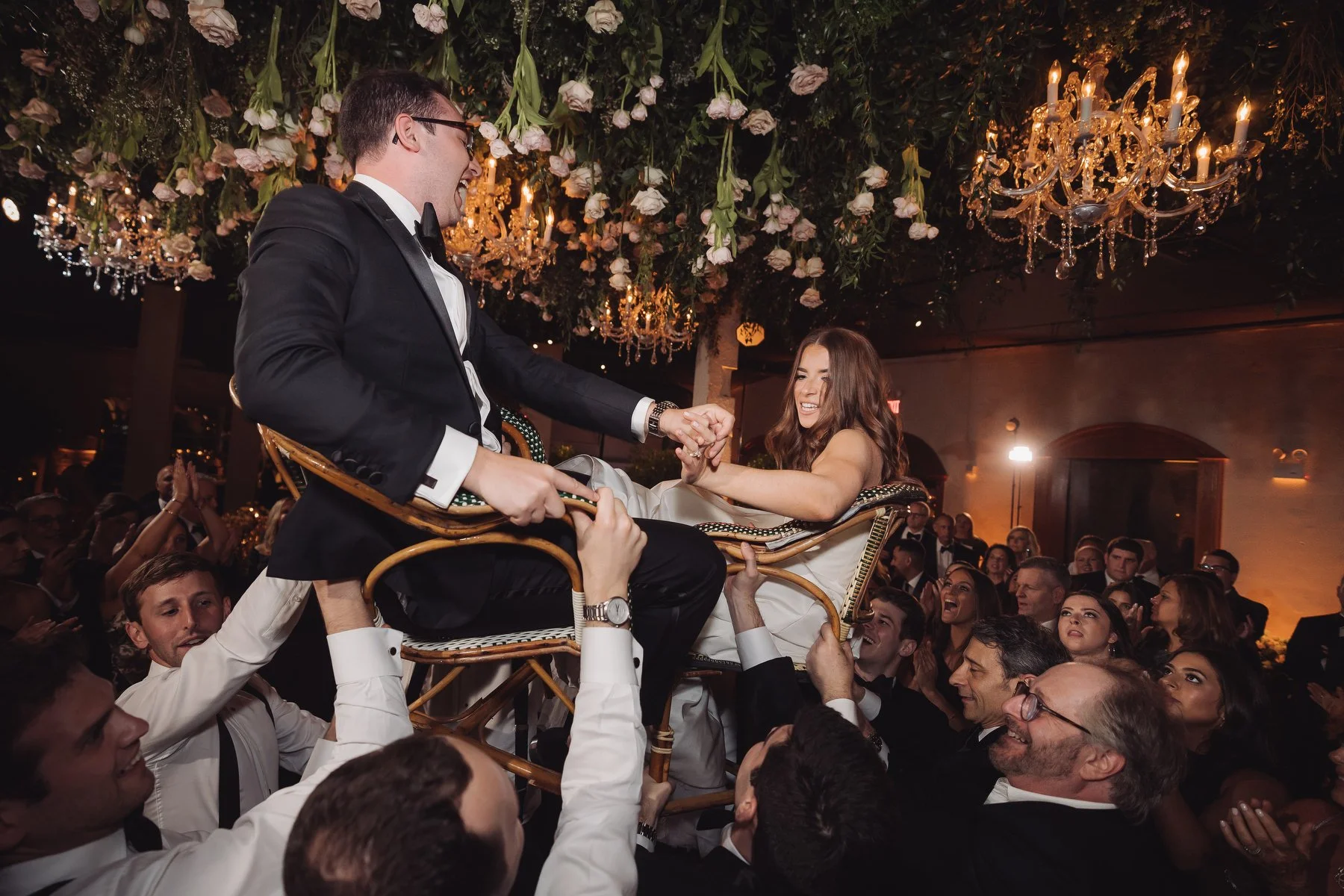 The Liberty Warehouse Wedding-0115.JPG
