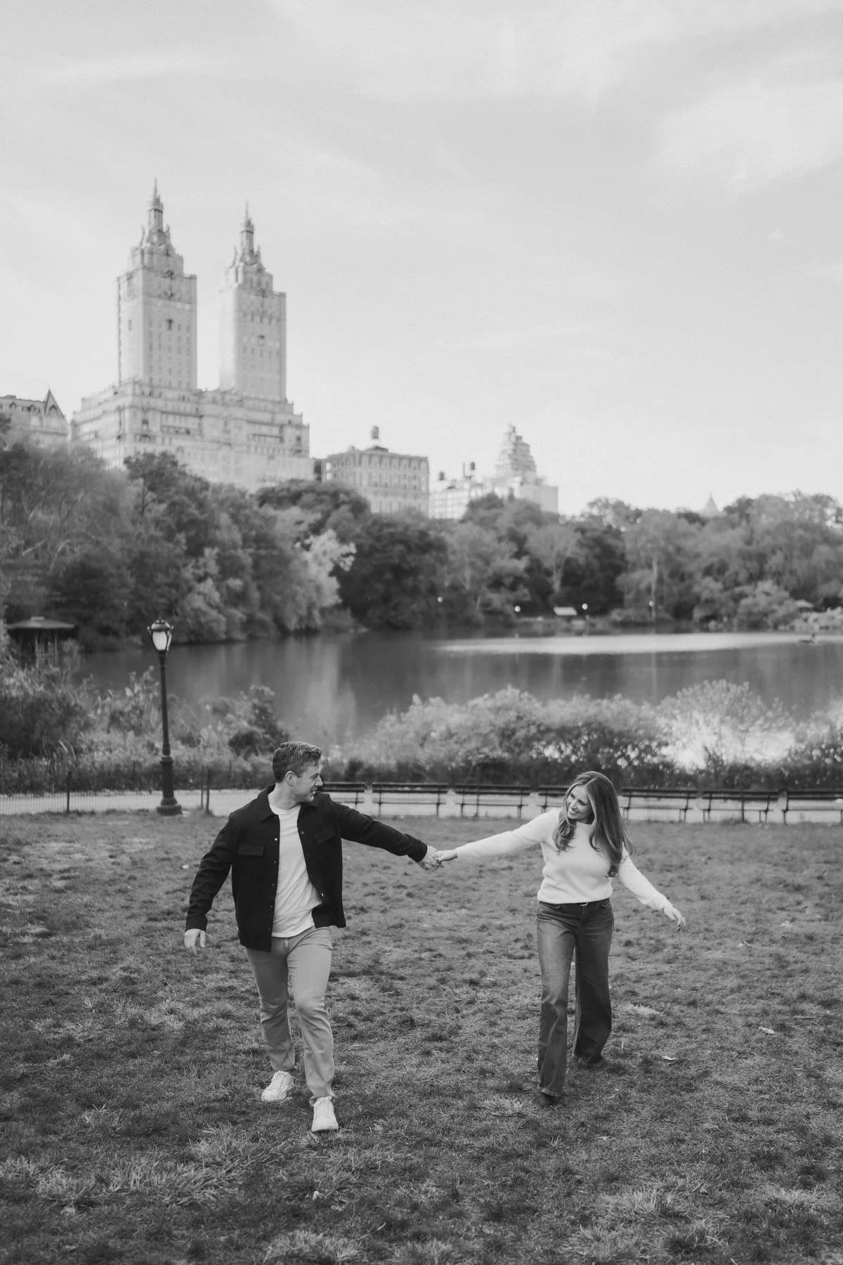 Central Park Engagement Session_0049.JPG