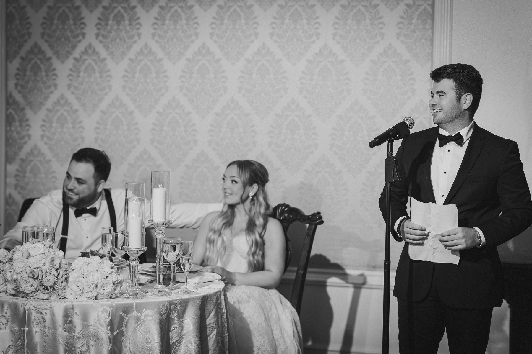 Royalton Mansion Wedding_0106.JPG