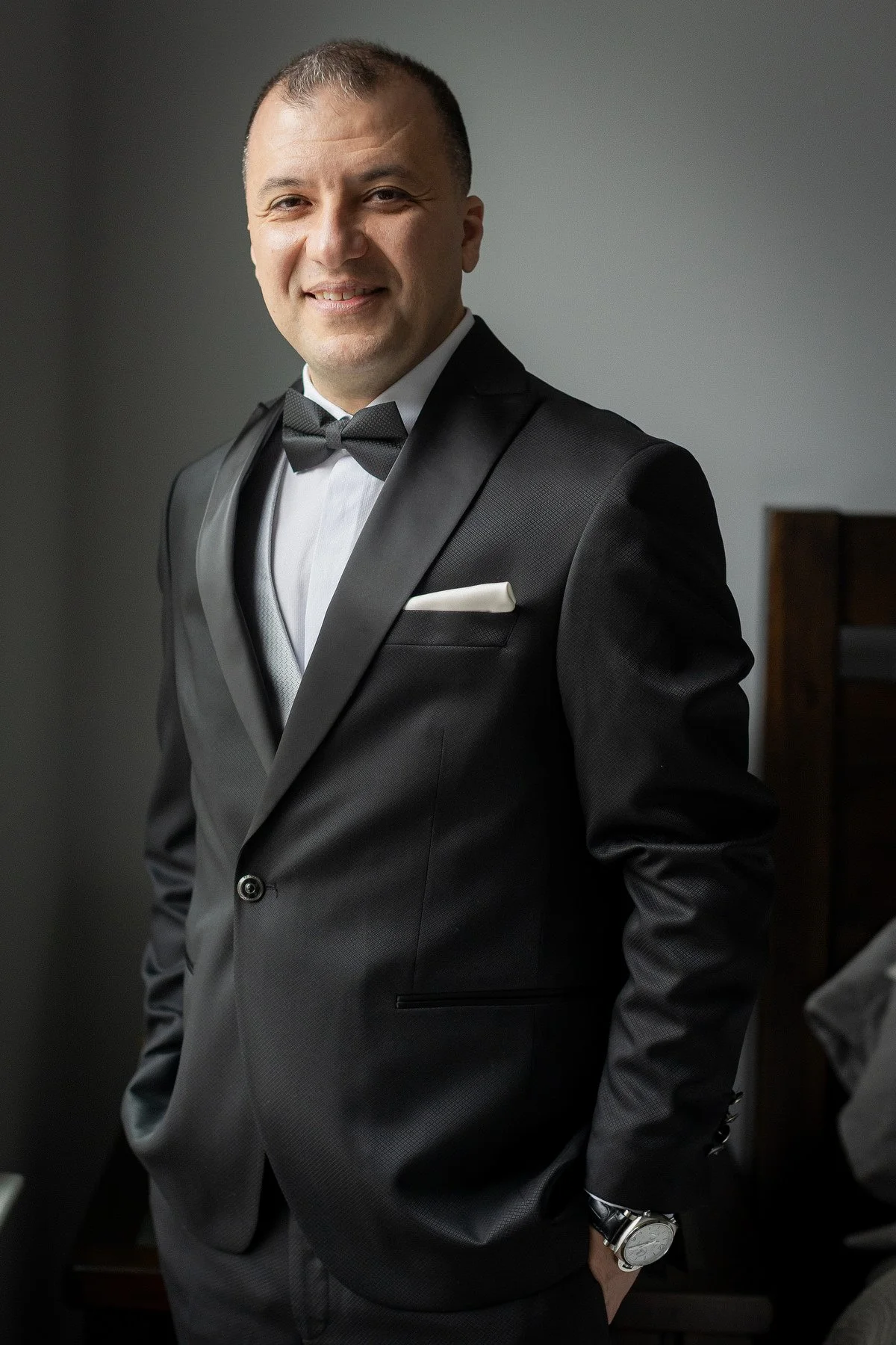 Hudson House Wedding-0027.JPG