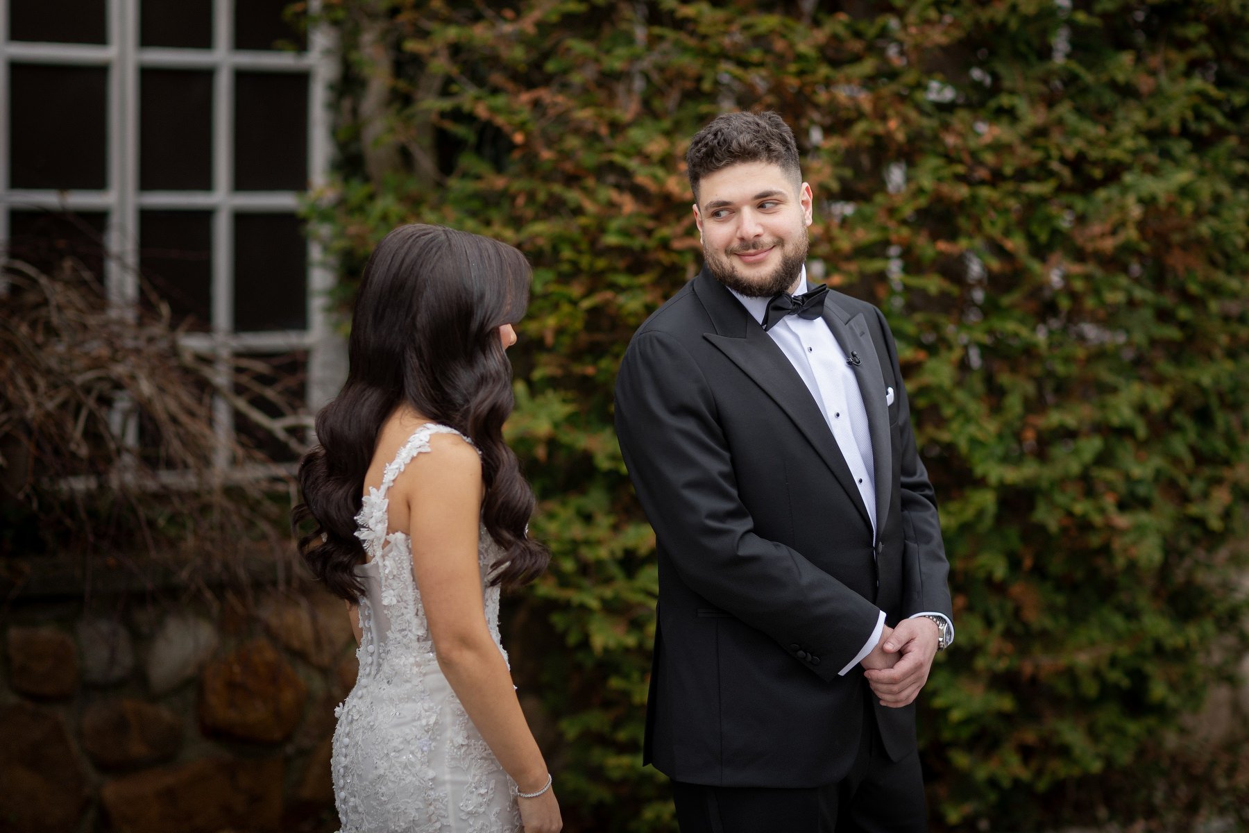 Crystal Plaza Wedding_0028.JPG