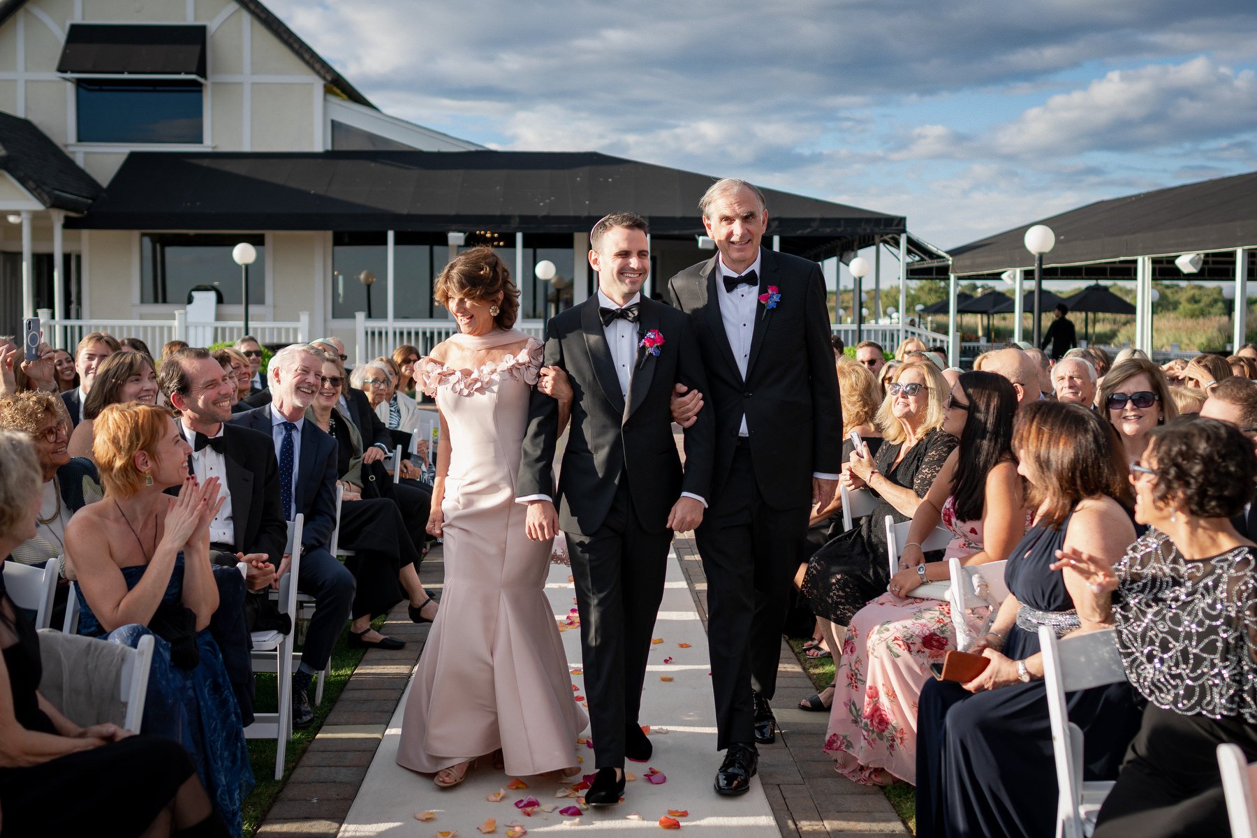 Land's End Wedding_0079.JPG