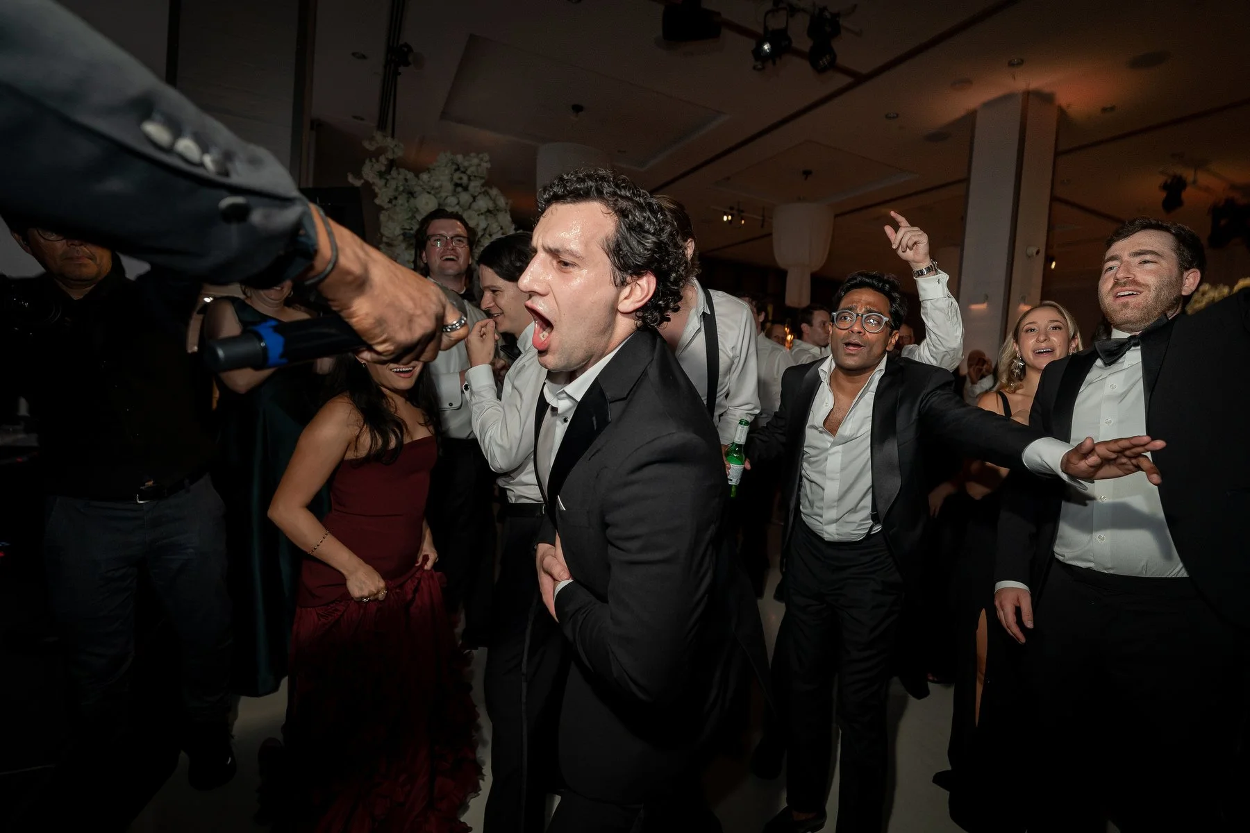 Ravel Hotel Wedding _ 0142.JPG