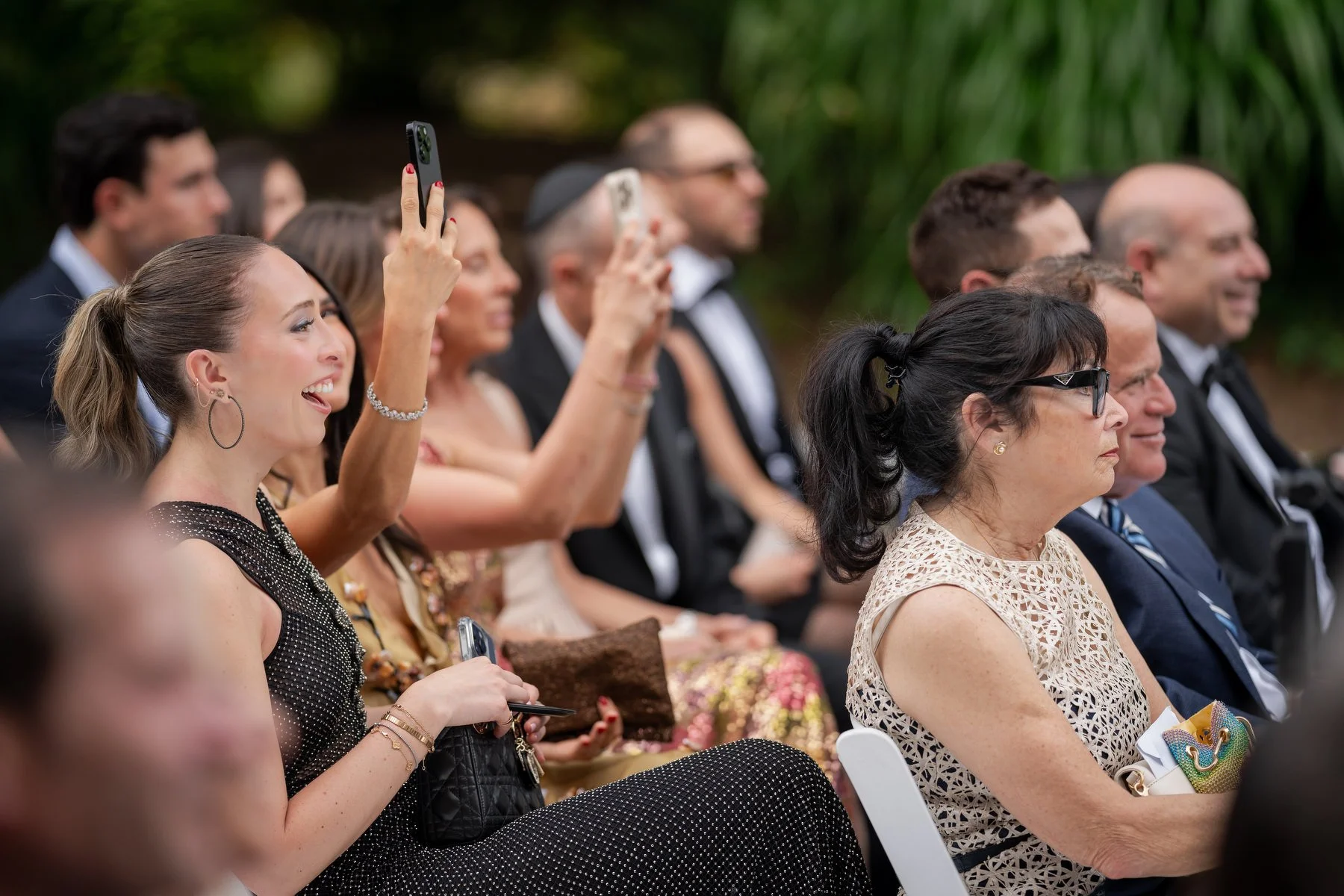 Alpine Country Club Wedding-0066.JPG