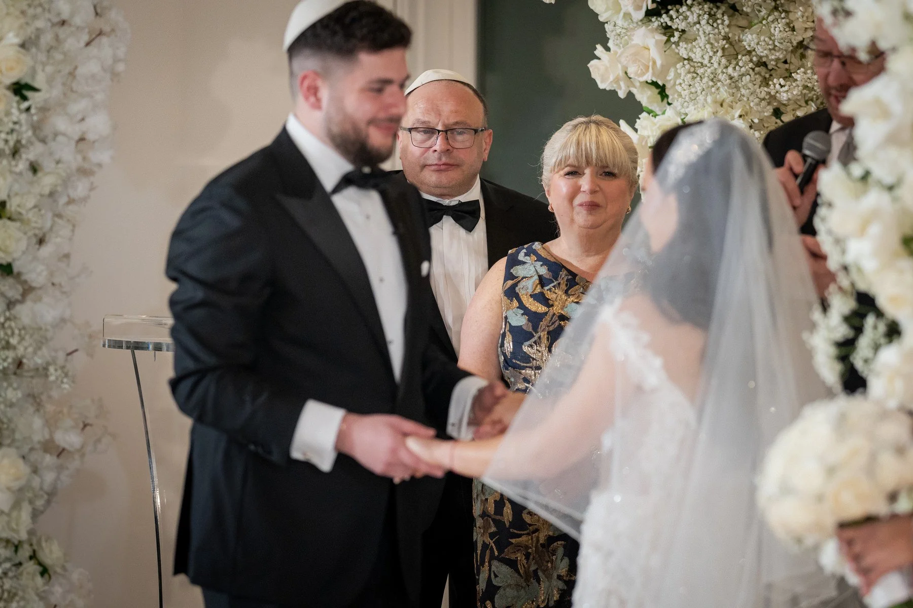 Crystal Plaza Wedding_0089.JPG