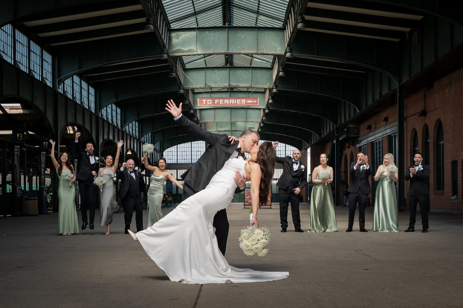 Hudson House Wedding-0045.JPG