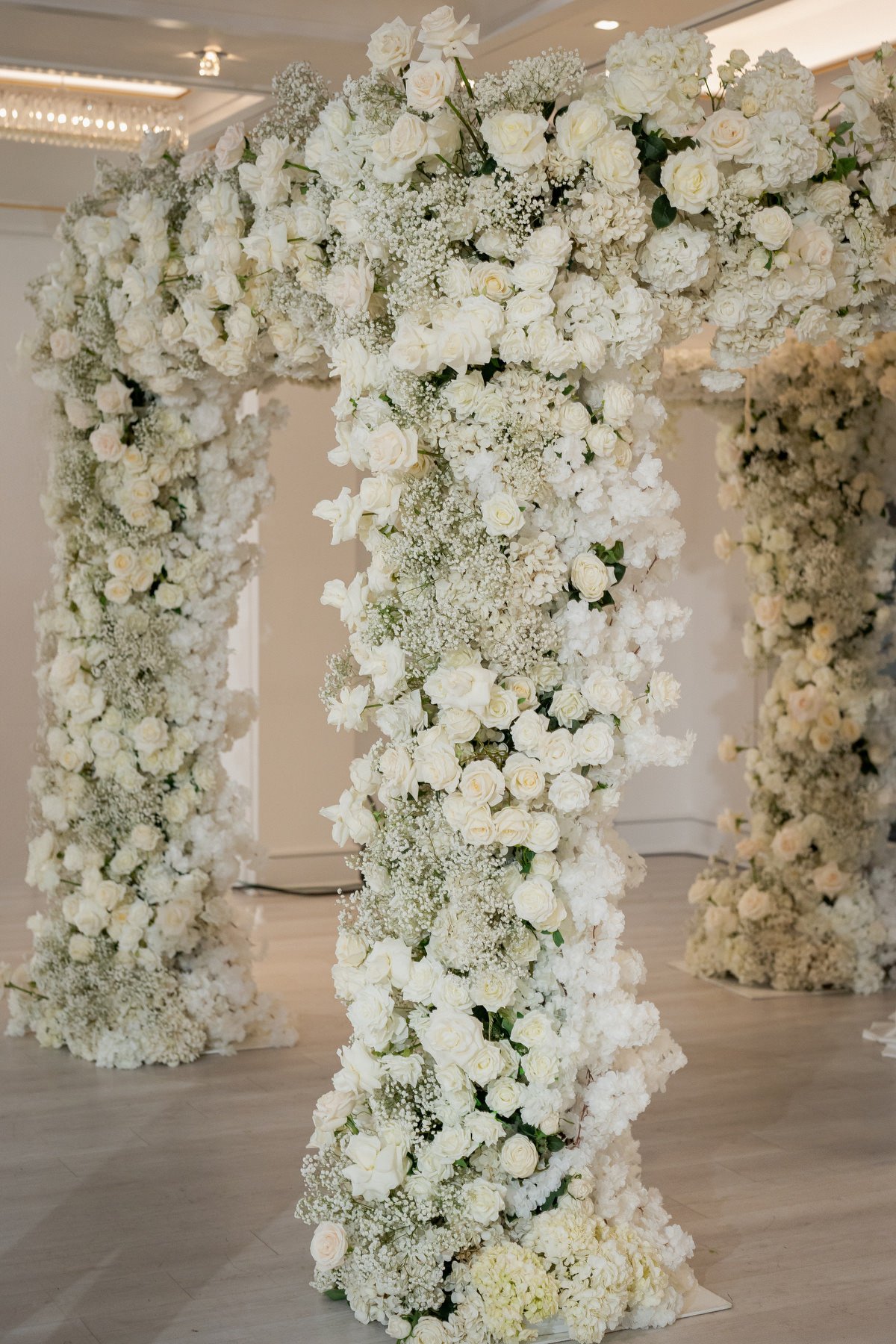 Crystal Plaza Wedding_0077.JPG