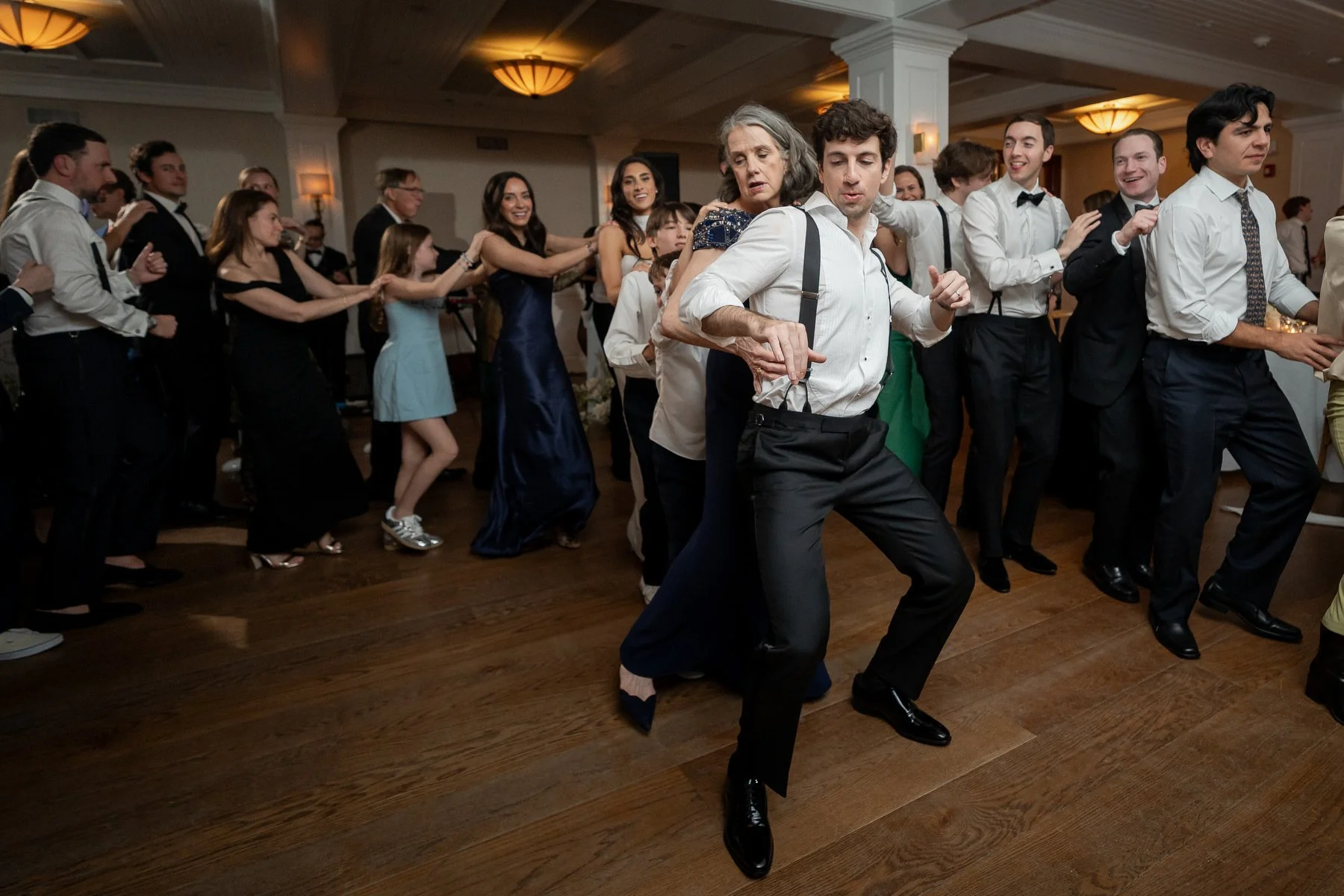 Peconic Bay Yacht Club Wedding_0144.JPG