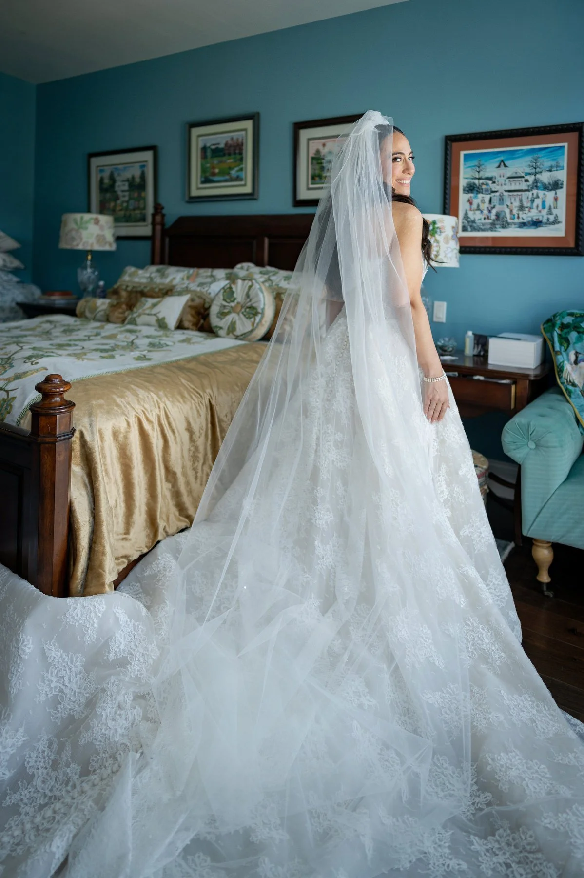 seasons wedding _ 013.JPG