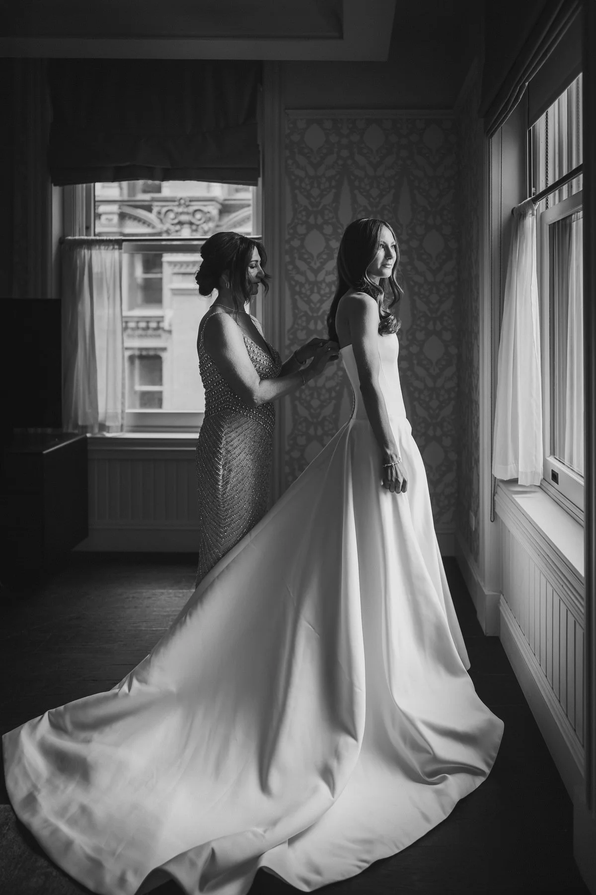 Tribeca Rooftop Wedding 0019.JPG