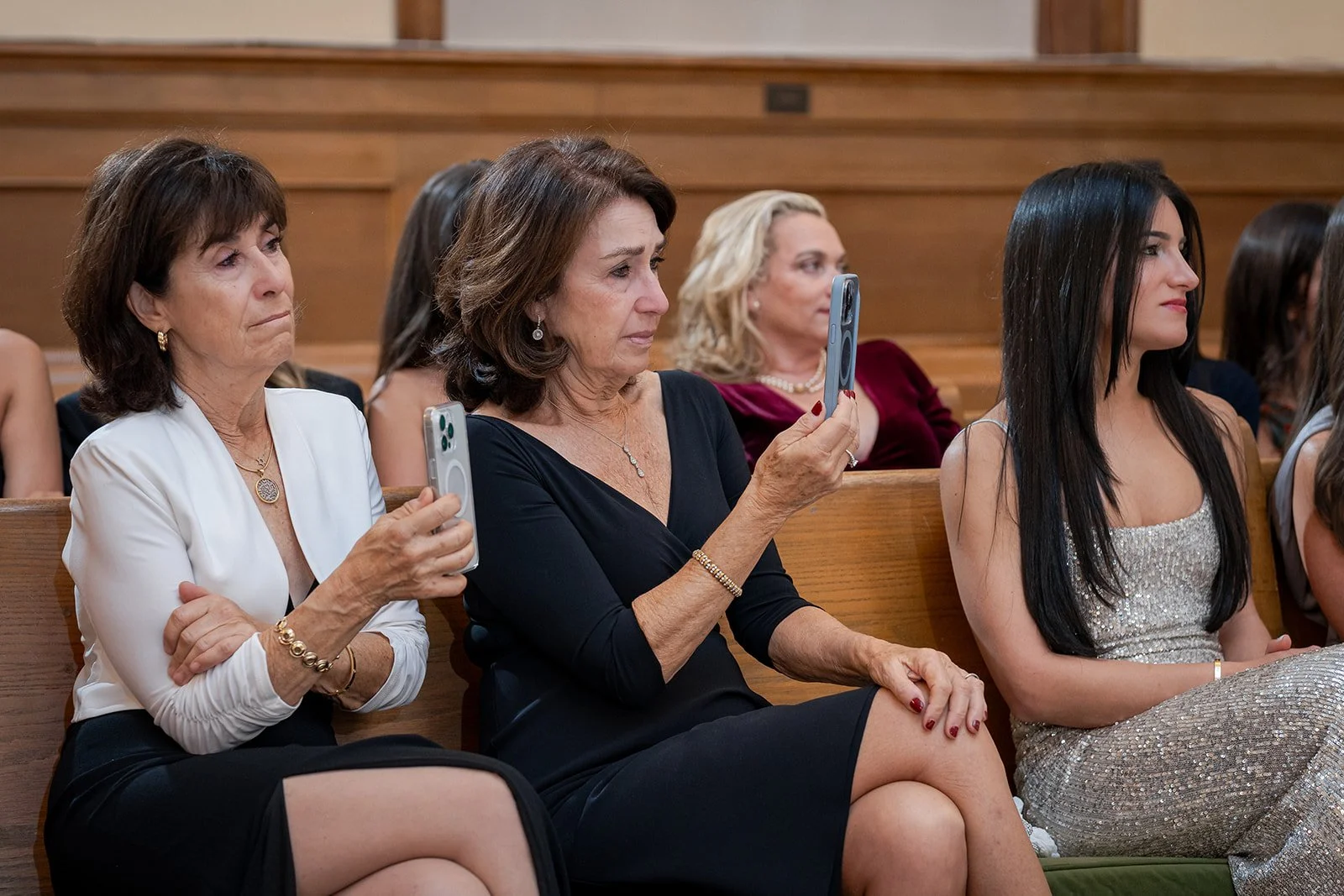 Temple israel wedding_093.JPG