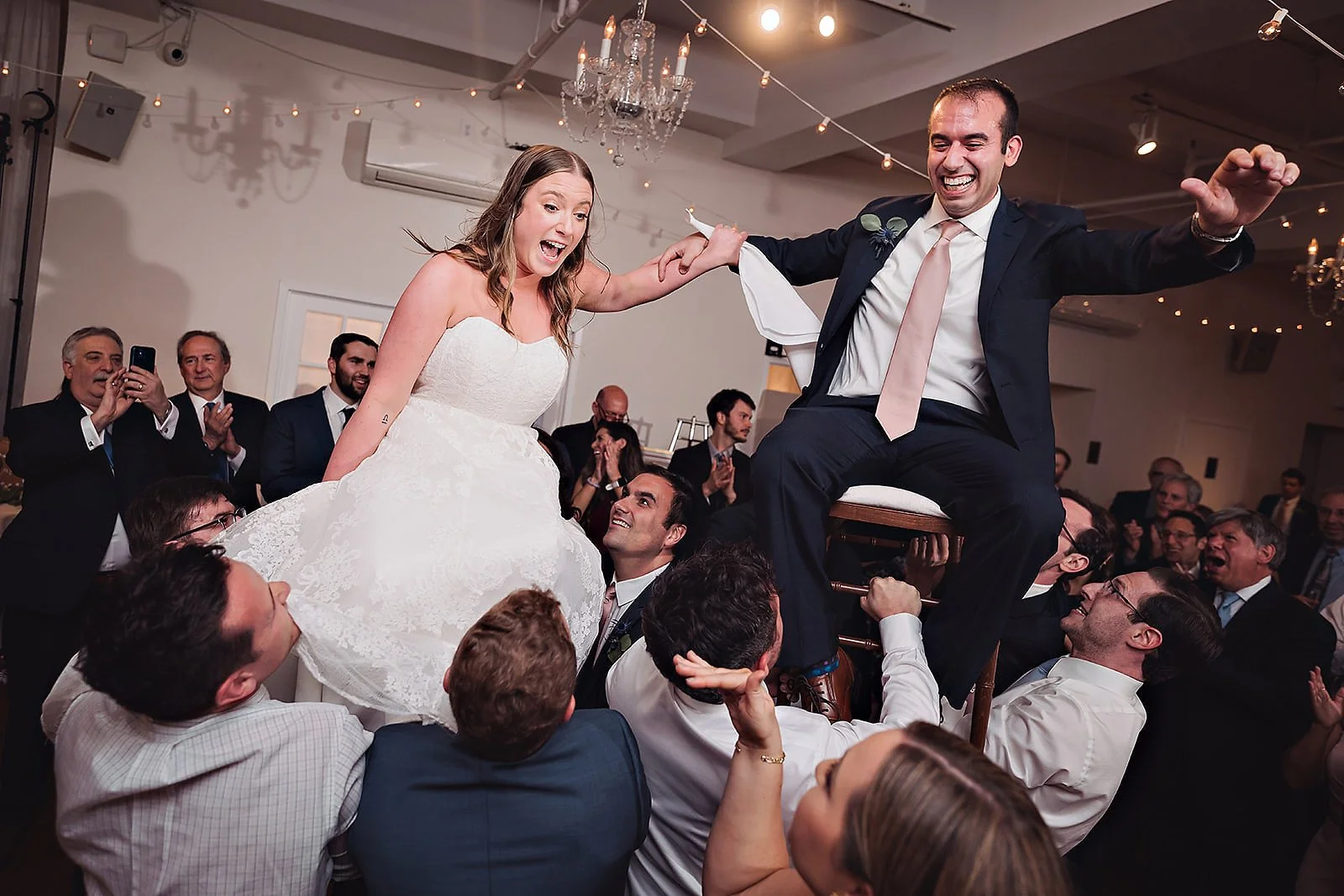 Midtown Loft & Terrace Wedding-066.JPG