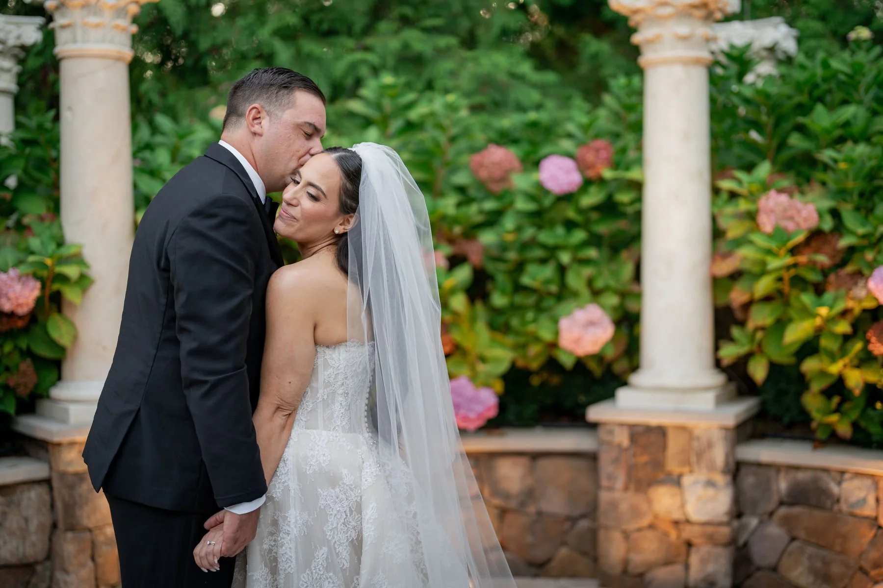 seasons wedding _ 074.JPG