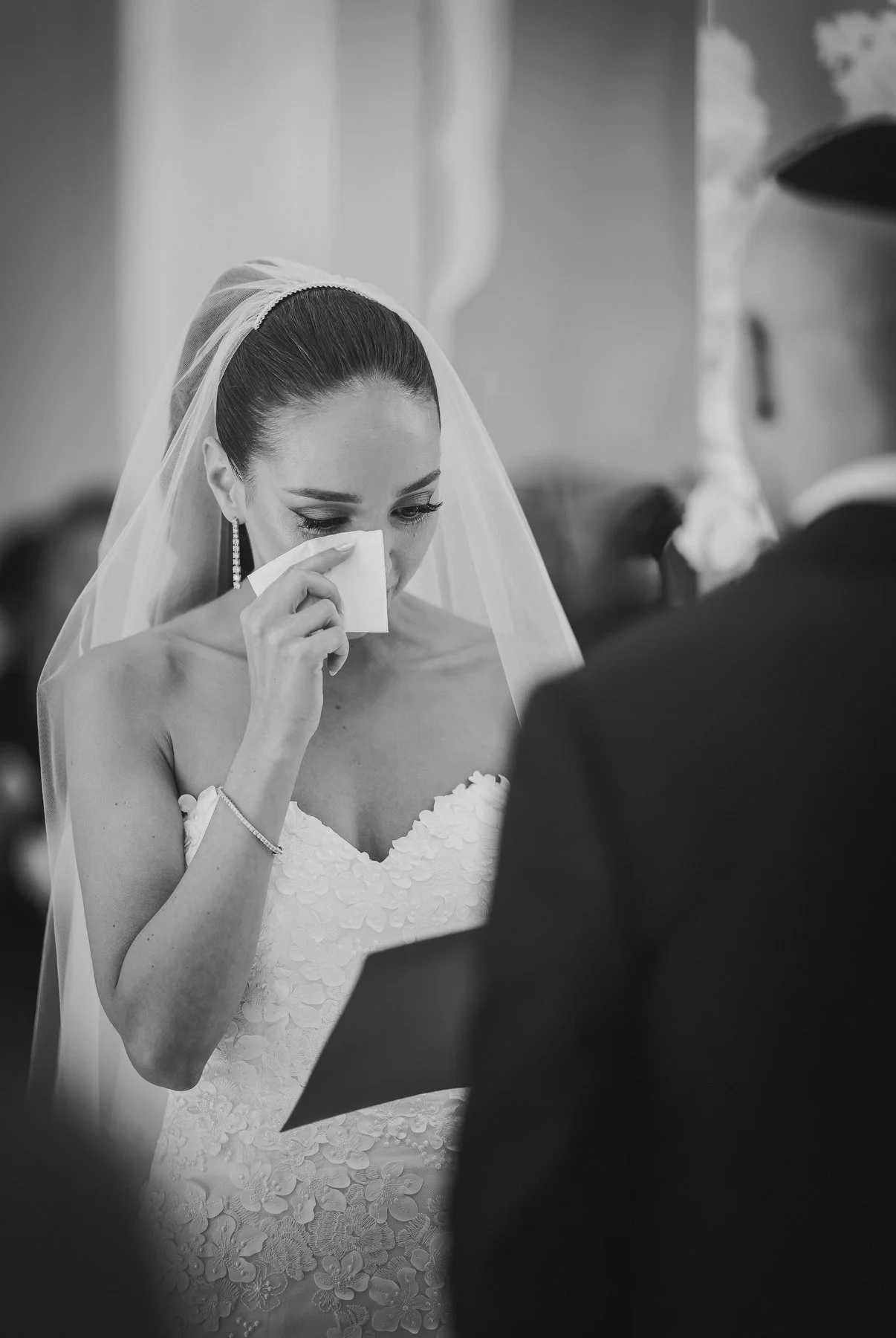 crystal plaza wedding-087.JPG