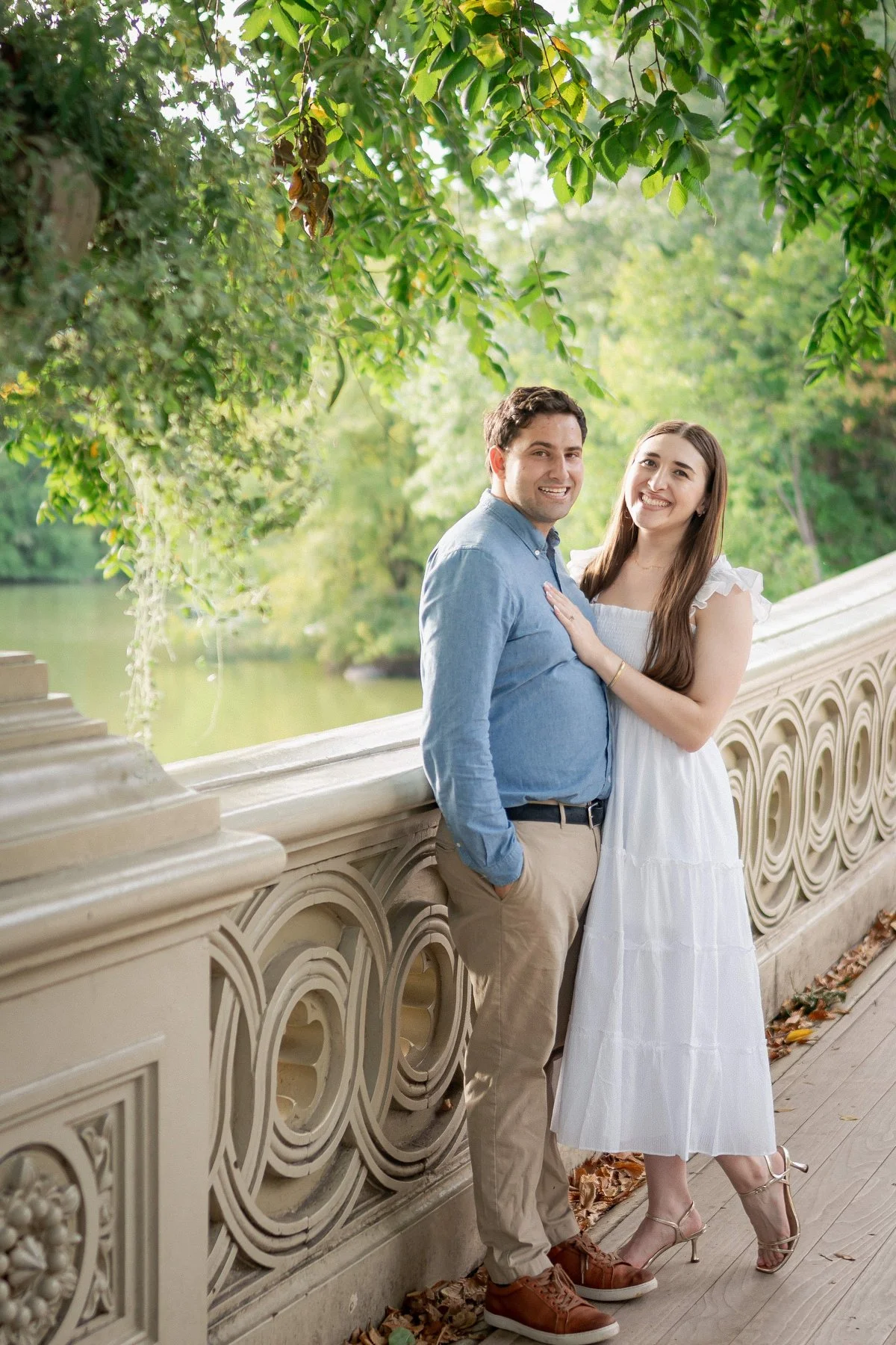 Central Park Engagement Session_0031.JPG