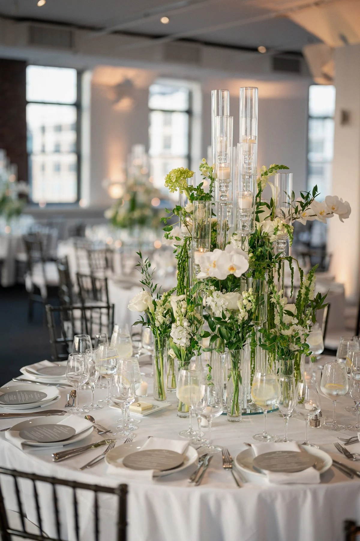 Tribeca Rooftop Wedding 0132.JPG
